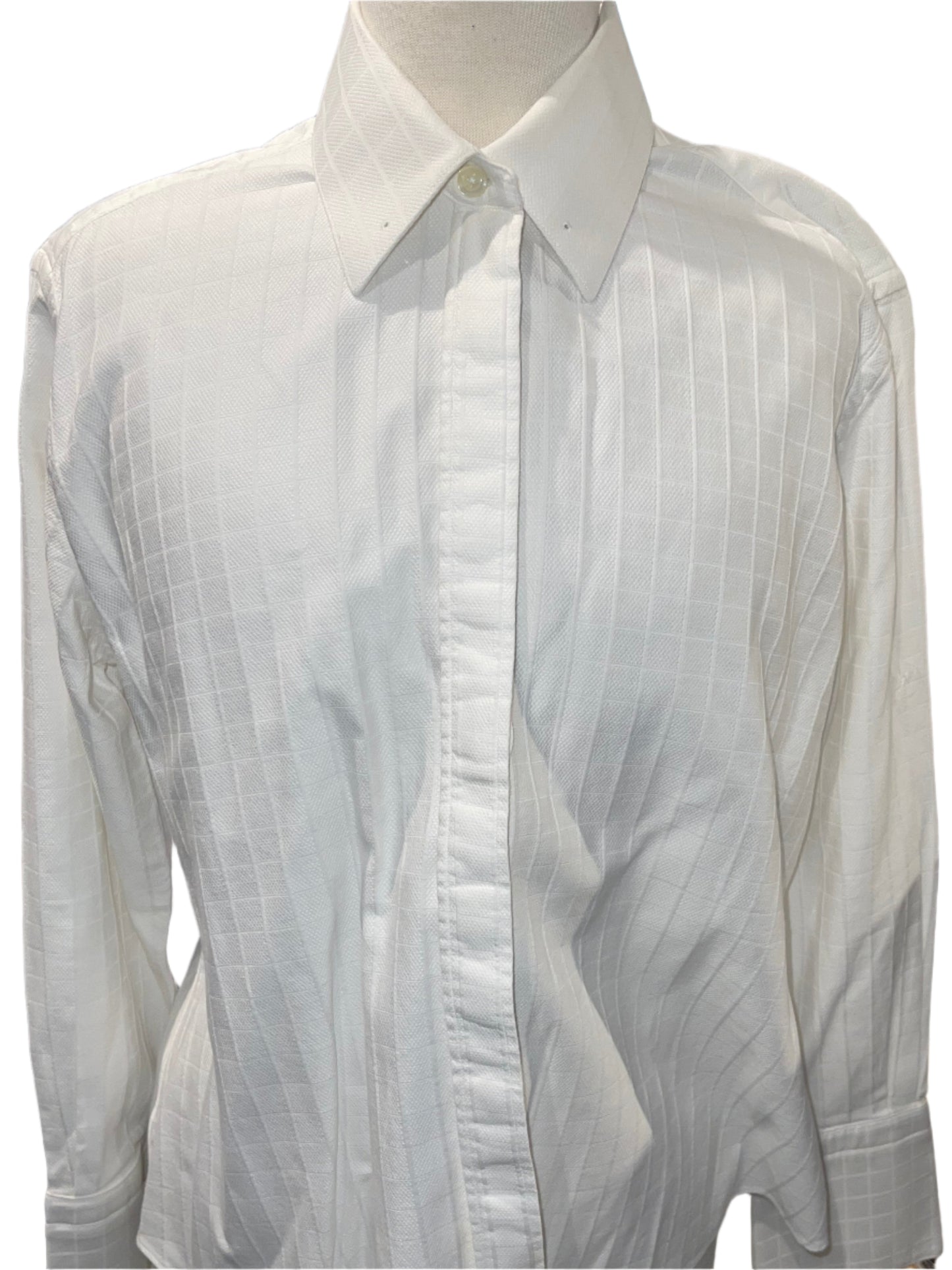 CCC, Ladies Show Shirt