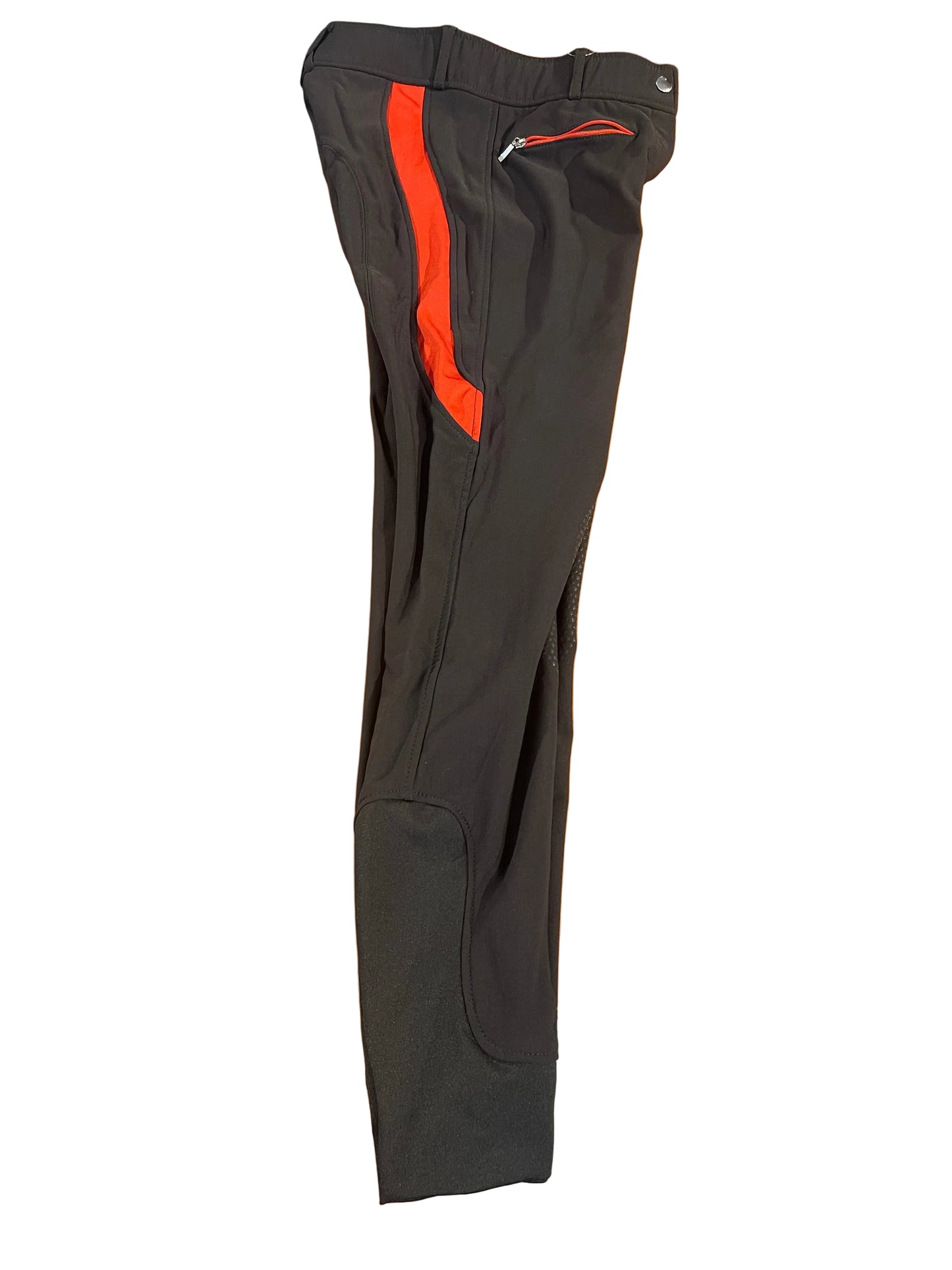 Dover, Black Ladies 26R Breeches