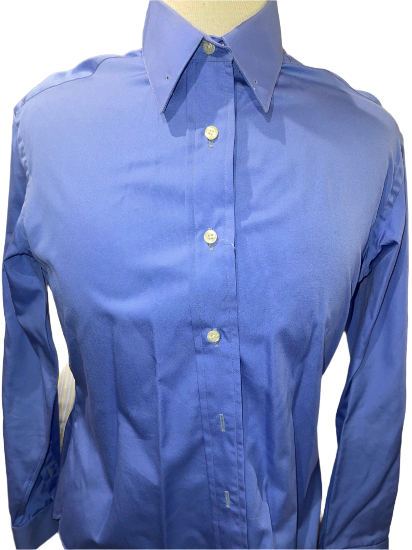 SGA, Ladies Show Shirt