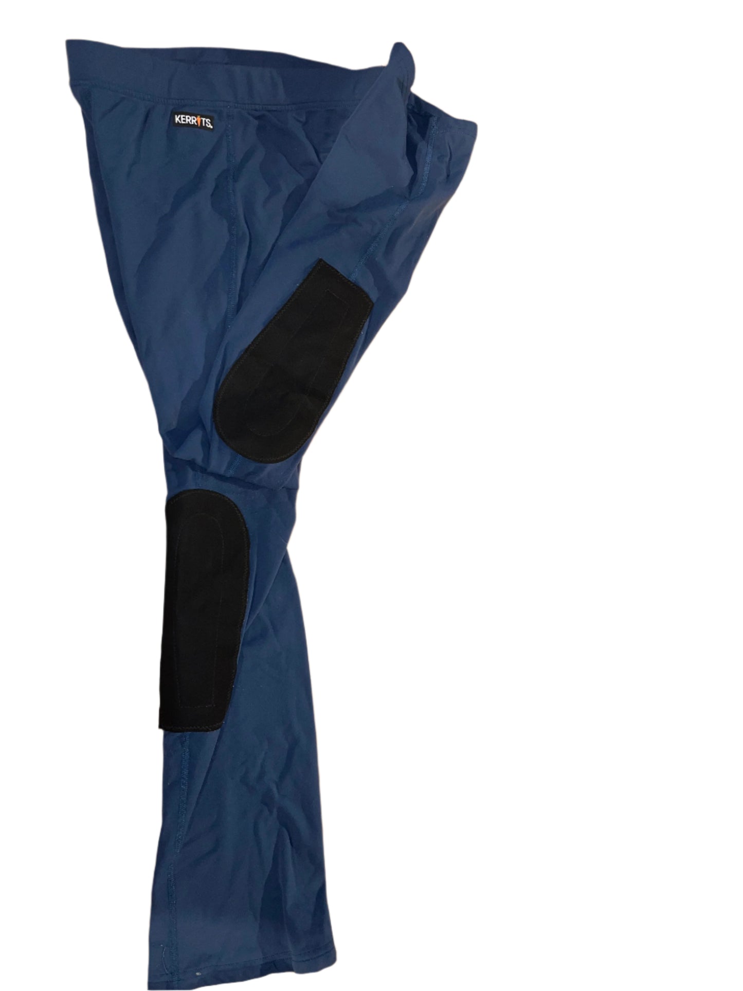 Kerrits Kids Bootcut Tights Xl