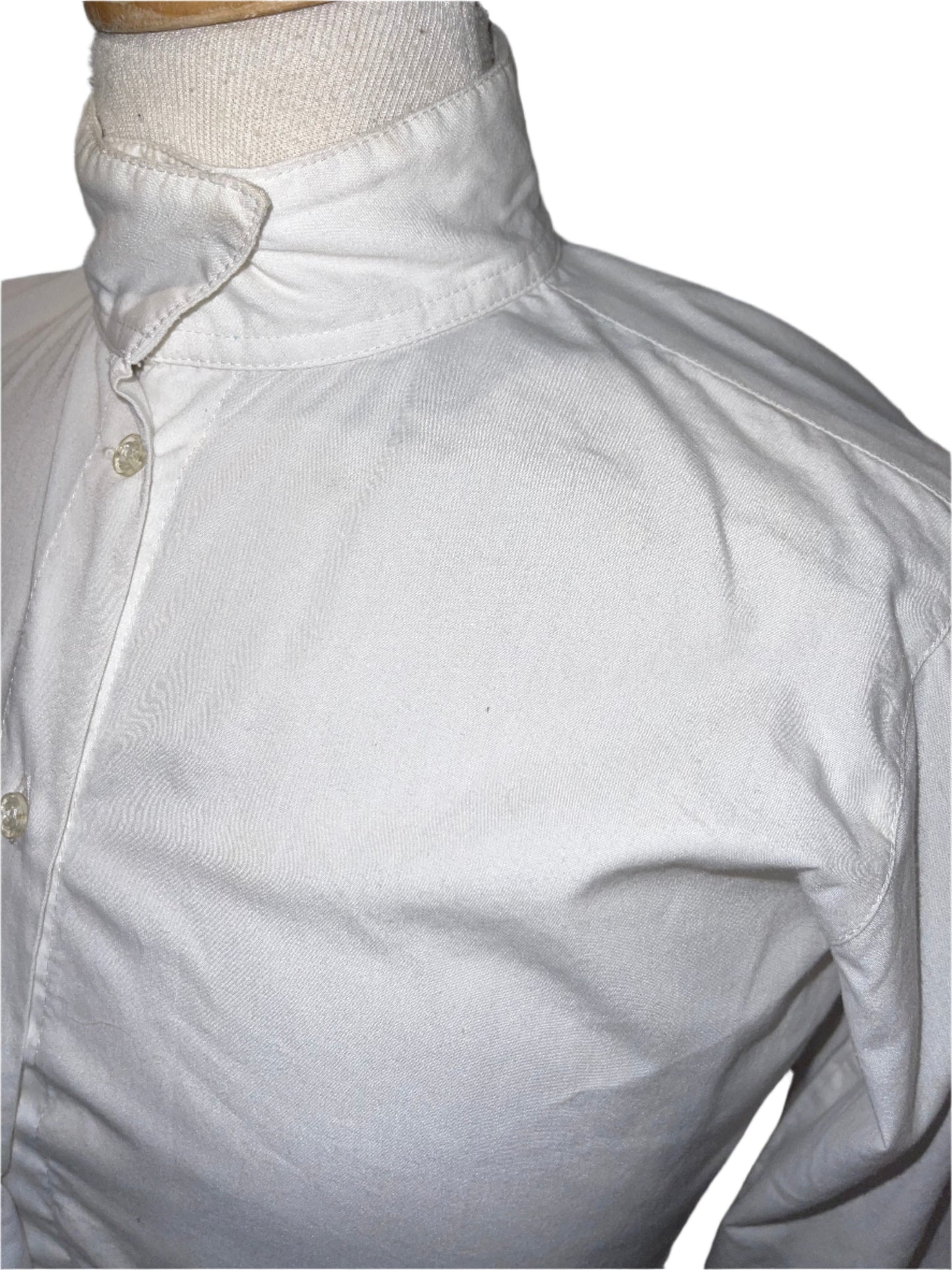 Tuff Rider, Youth Hunt Shirt 14