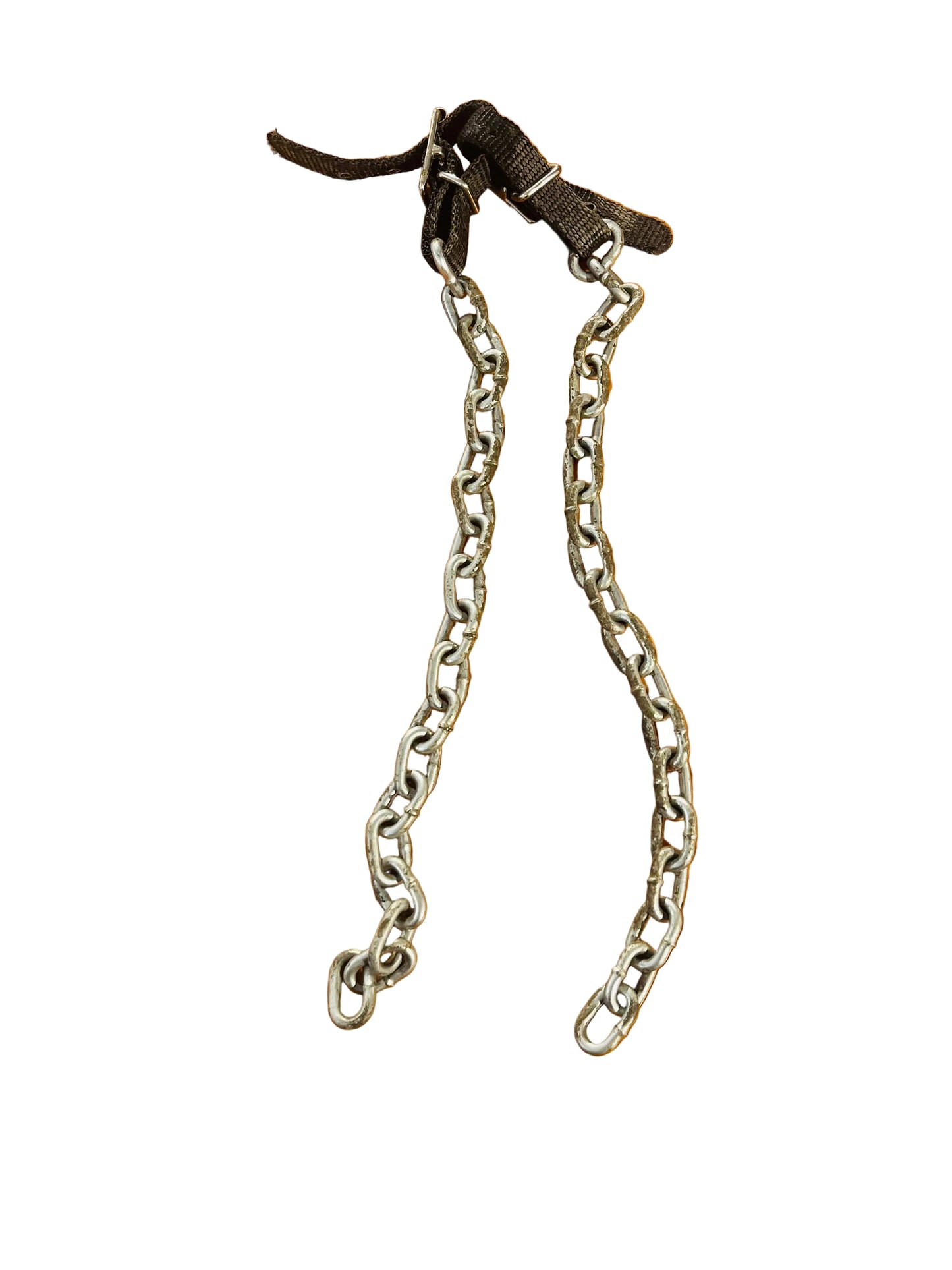 Action Chains