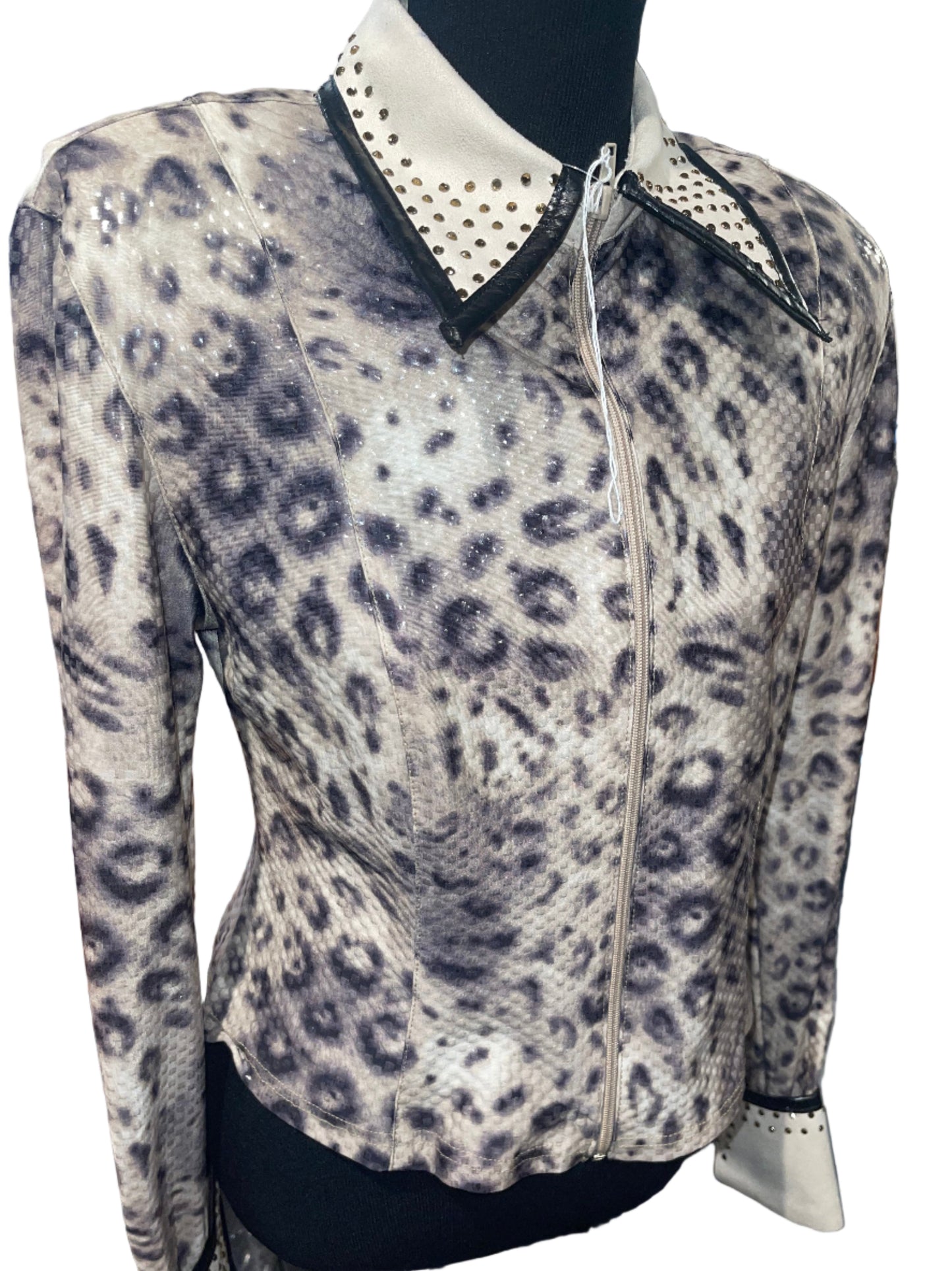 Western Collections, Ladies Western Top