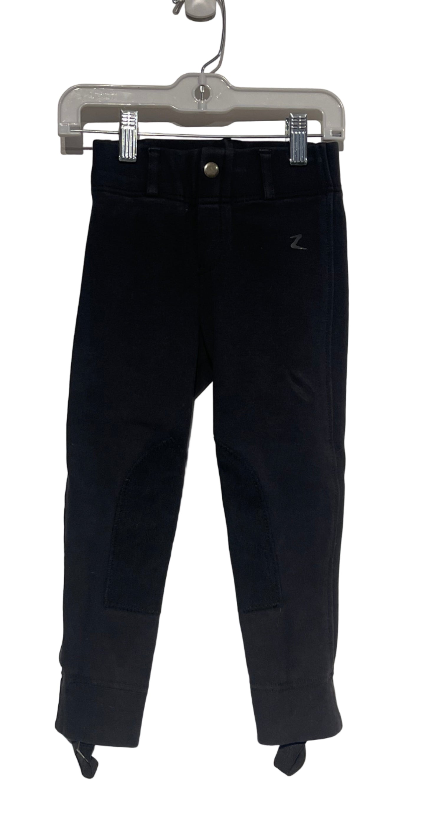 Horze, Kid's XXS, Jods