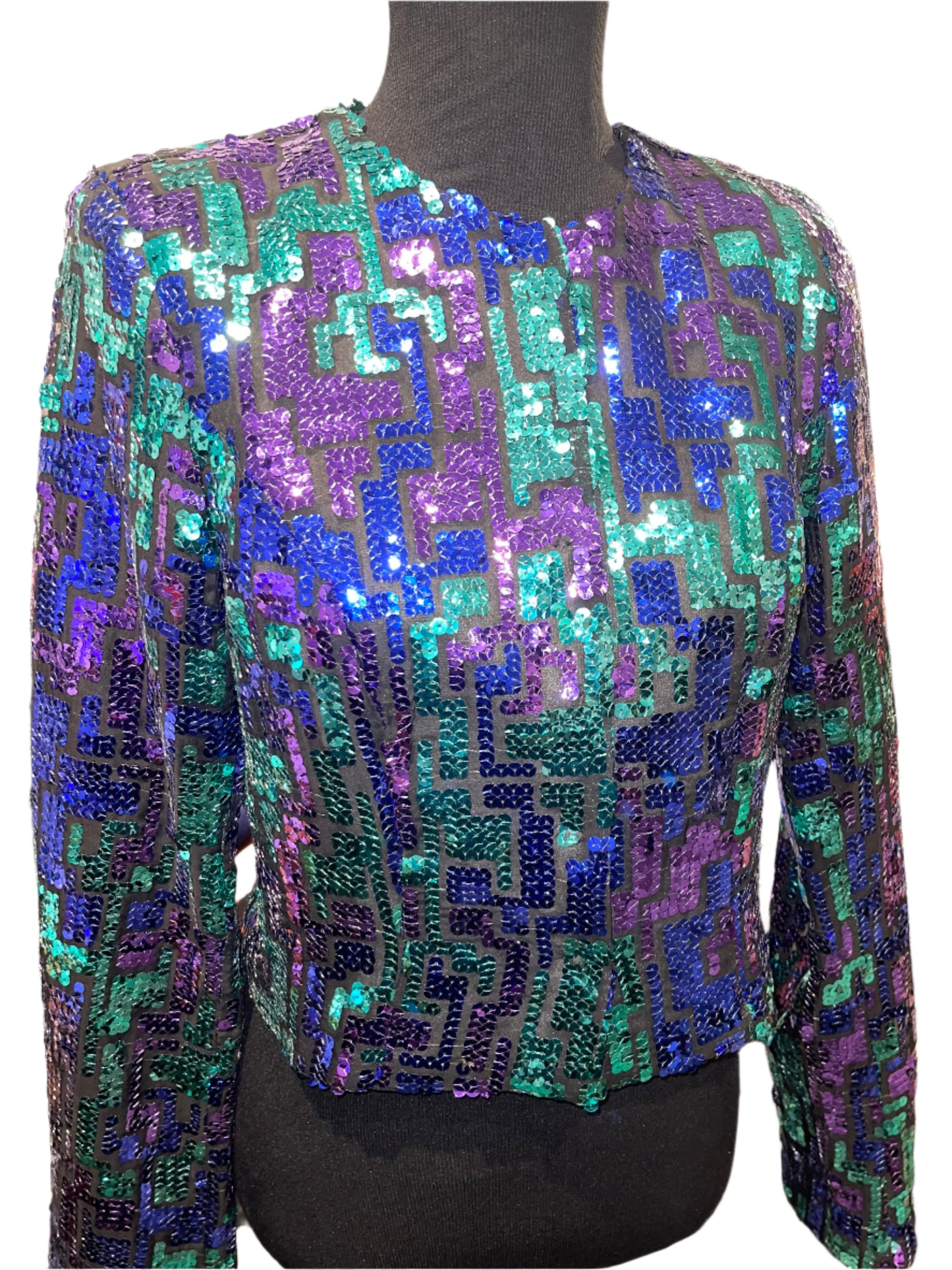 Hobby Horse, Ladies Western Top