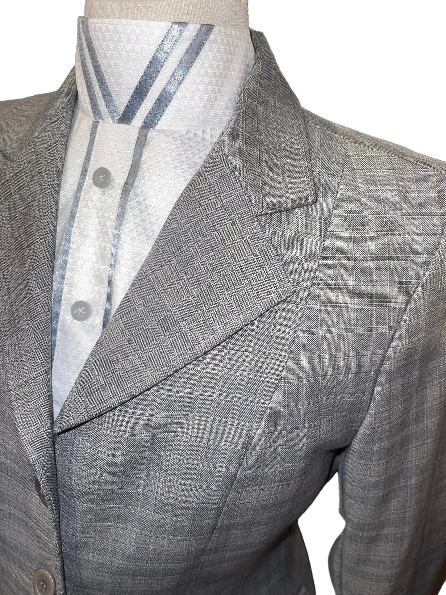 Rj Classics, 6R Hunt Coat