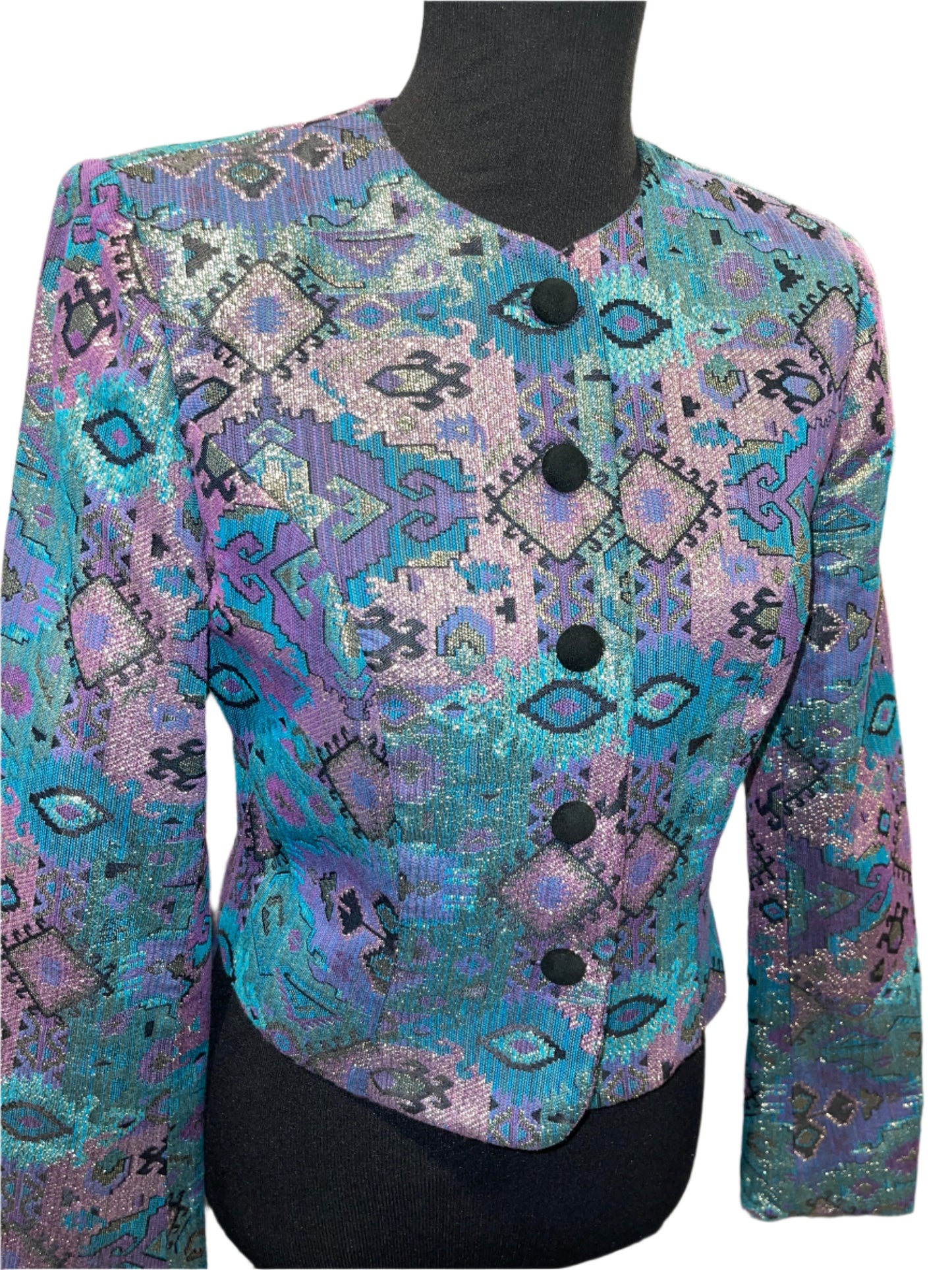 Hobby Horse, Ladies Western Top