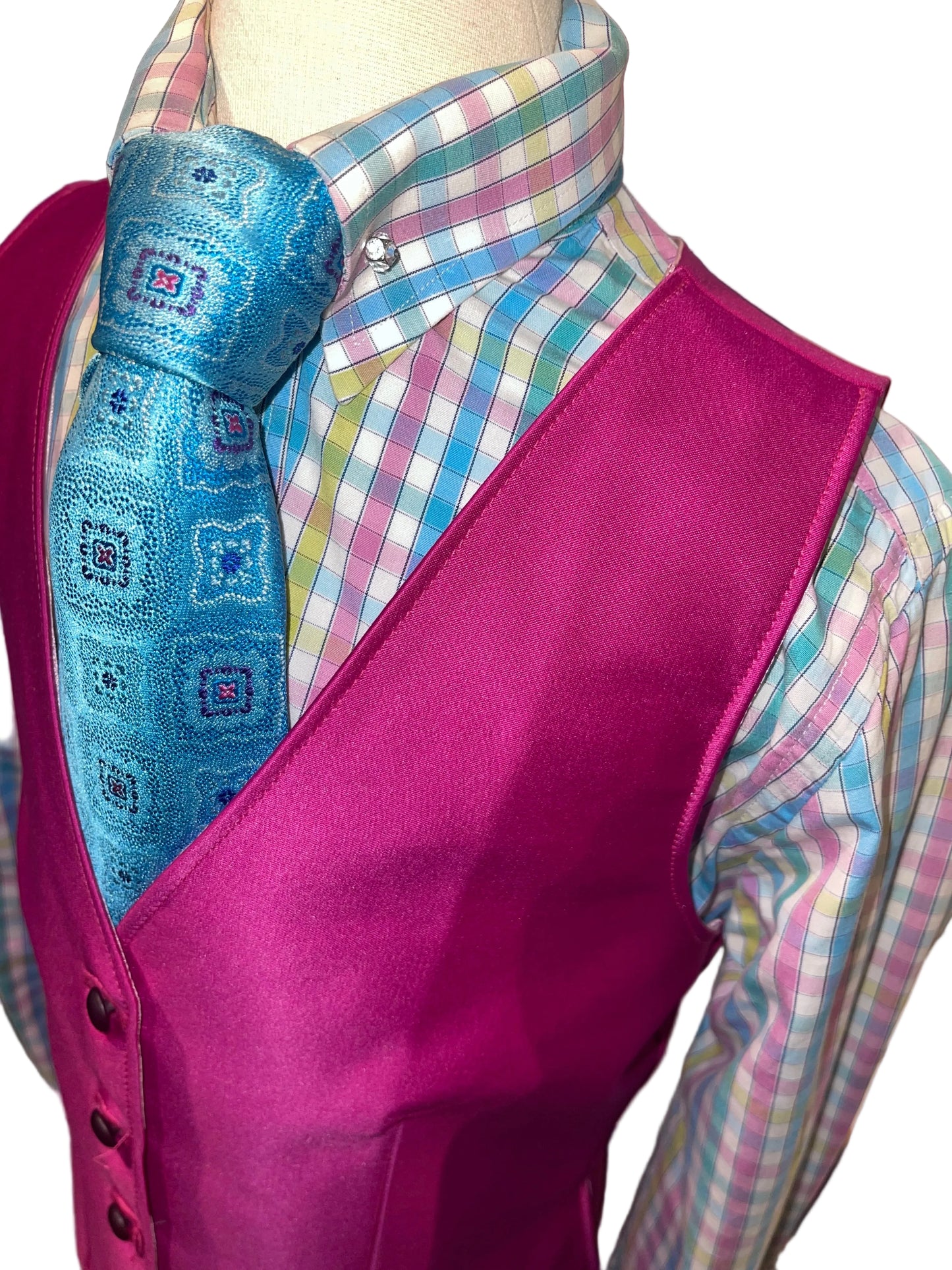Pastel, Kids Set
