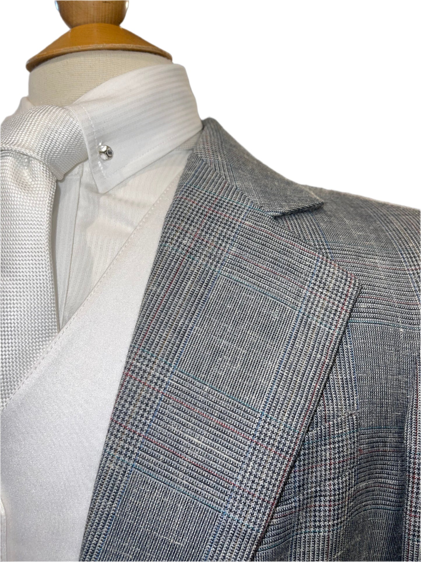 Custom, Boys Day Suit