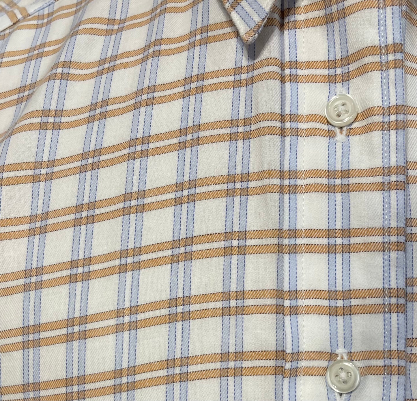 Becker Brothers, Show Shirt