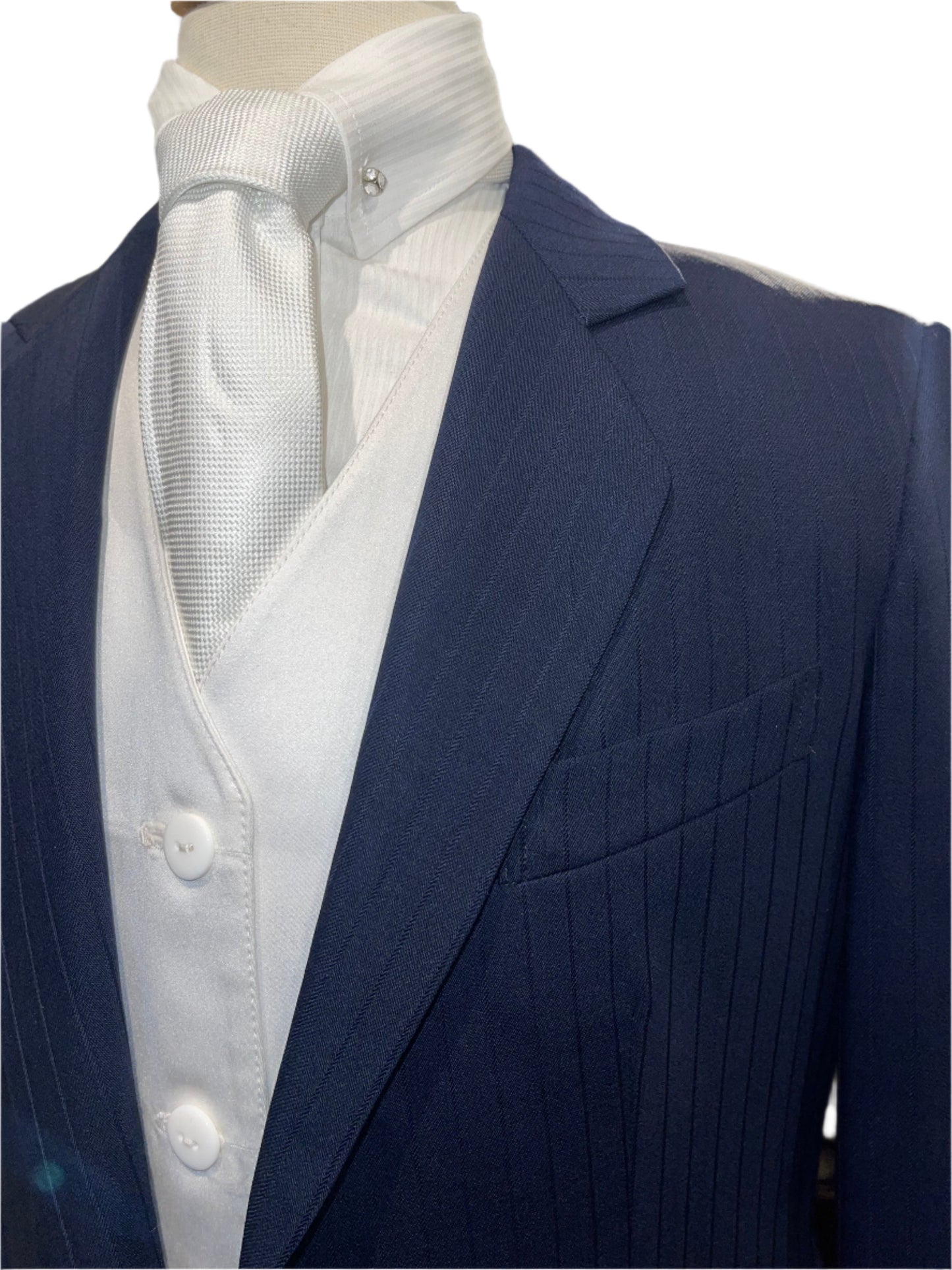 Show Season, Boys Day Suit