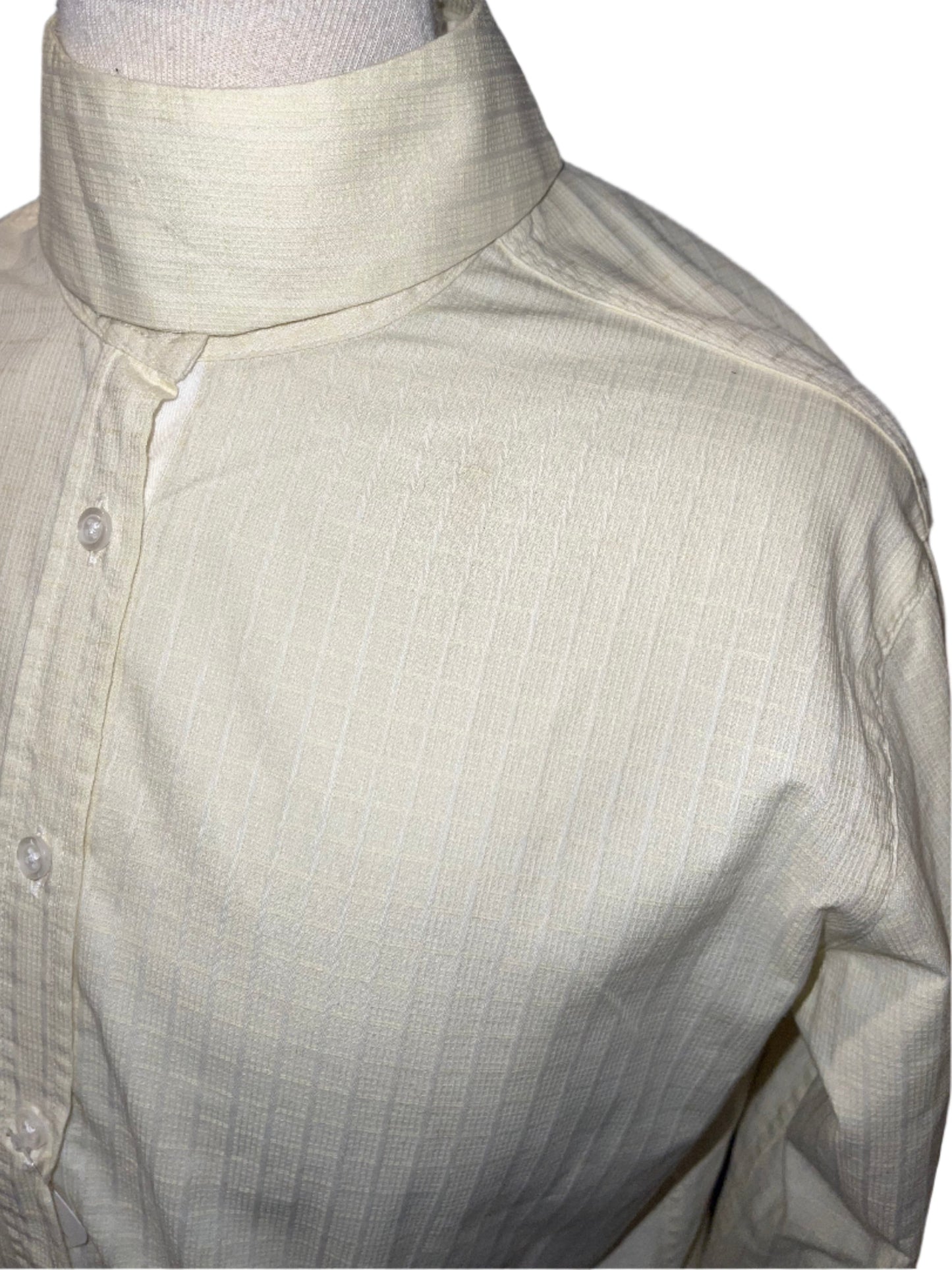 Rj Classics Hunt Shirt