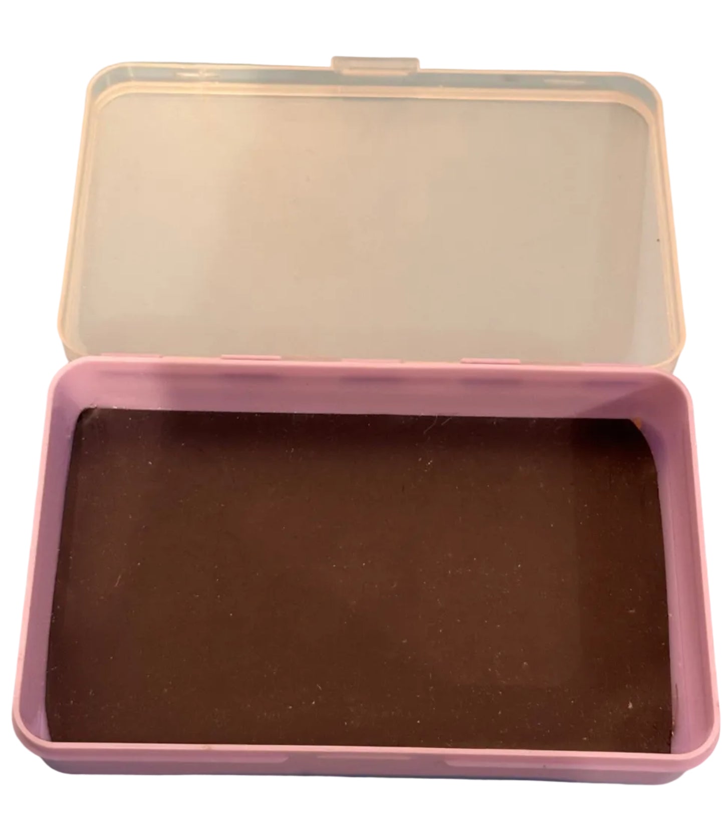 Purple Magnet Caddy