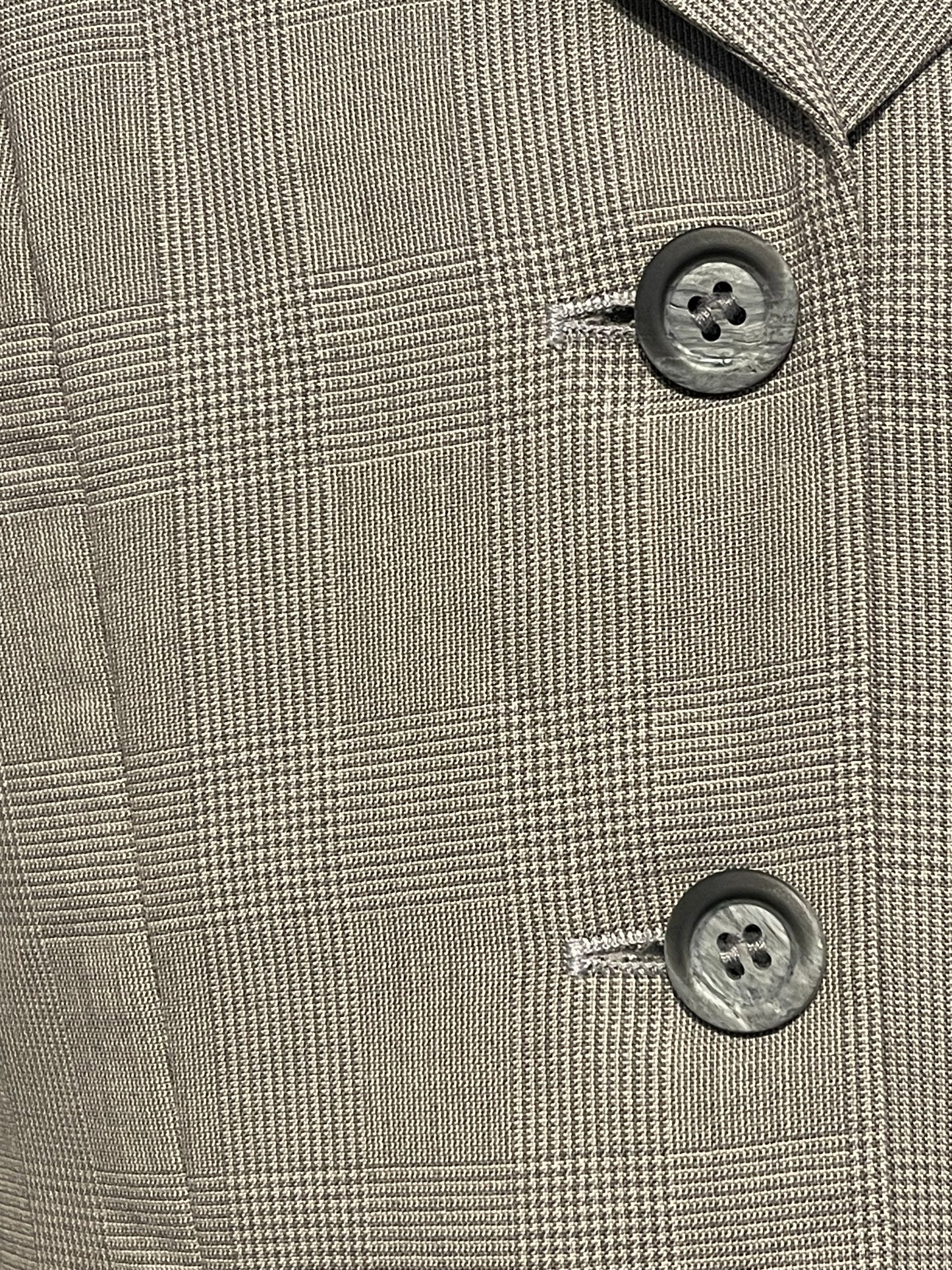 Marigold, Ladies 14 Hunt Coat