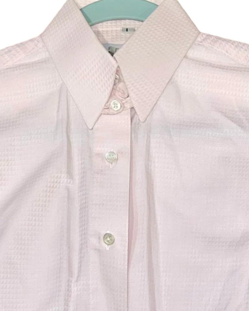 Marsha de Arriaga, Teen/ Ladies Show Shirt