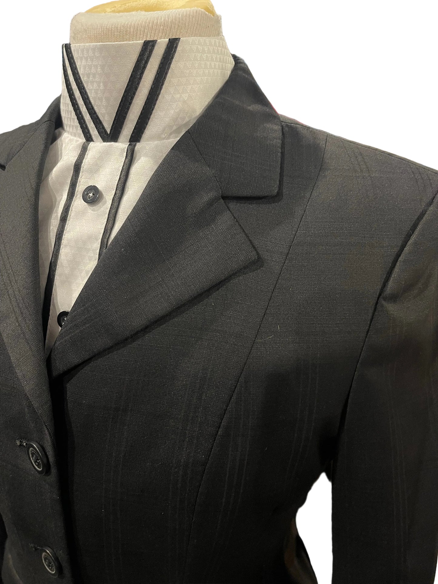 Rj Classics, 4R Hunt Coat