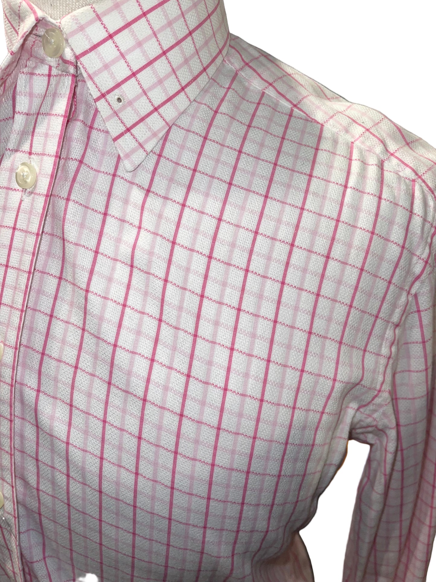 Custom Girls Show Shirt