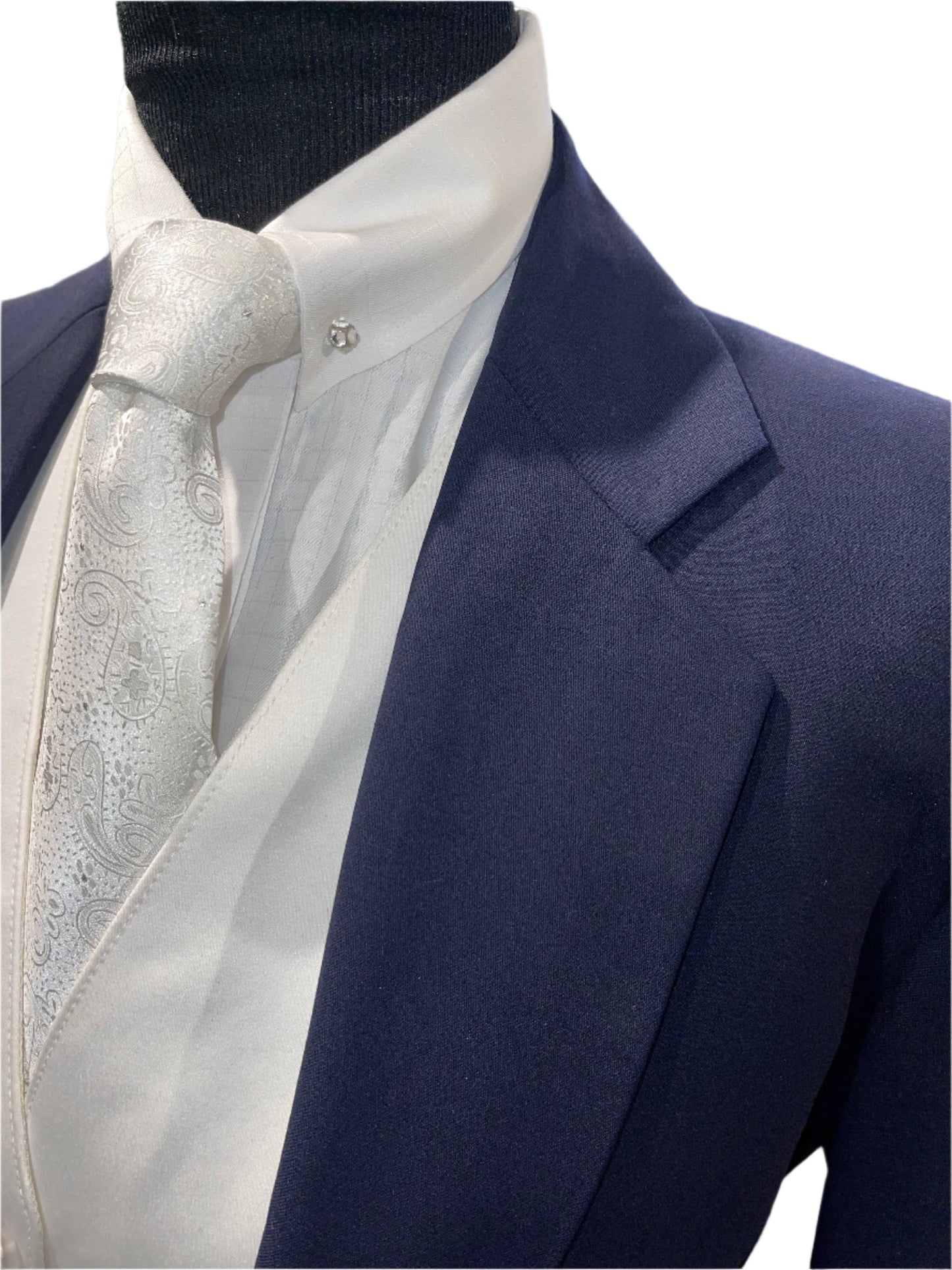 Carl Meyers, Ladies Day Suit