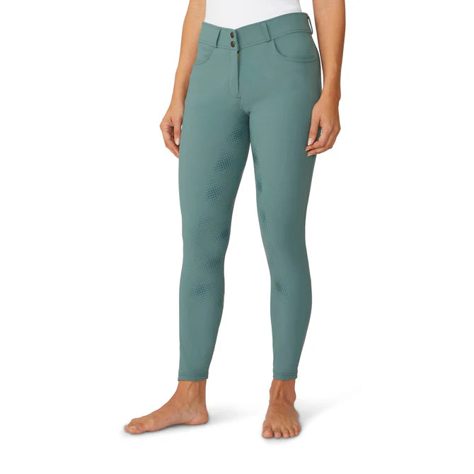 Ovation, Ladies Bellissima II Full Seat Breech