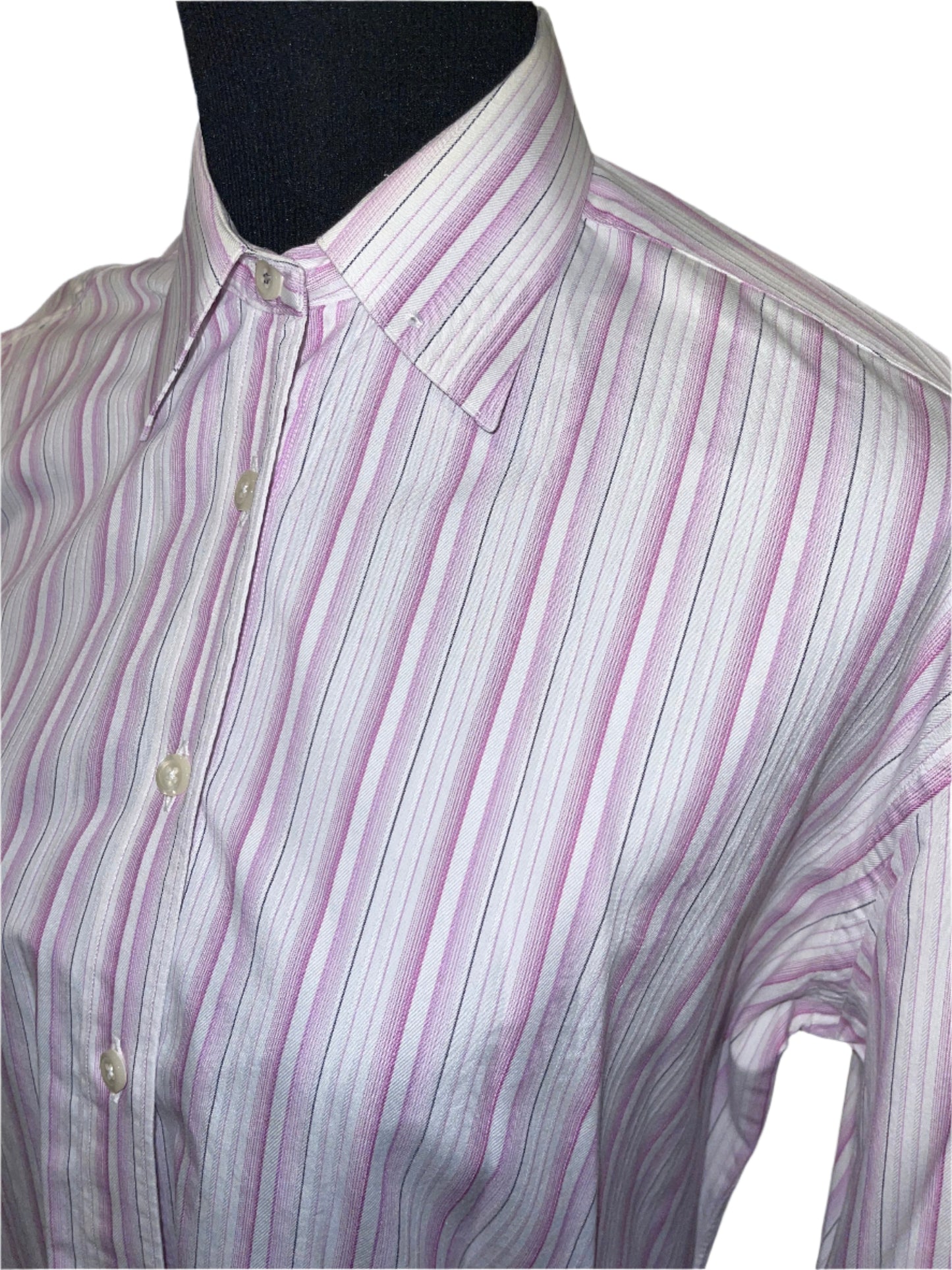 CCC, Ladies Show Shirt