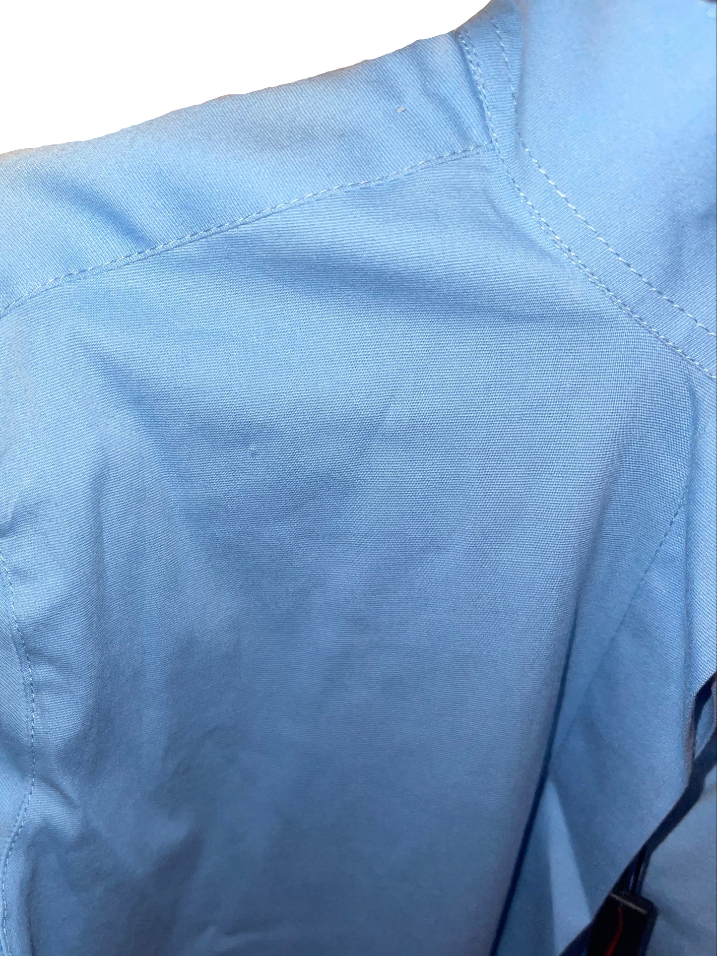 Sigma, Blue Childs 12 Hunt Shirt