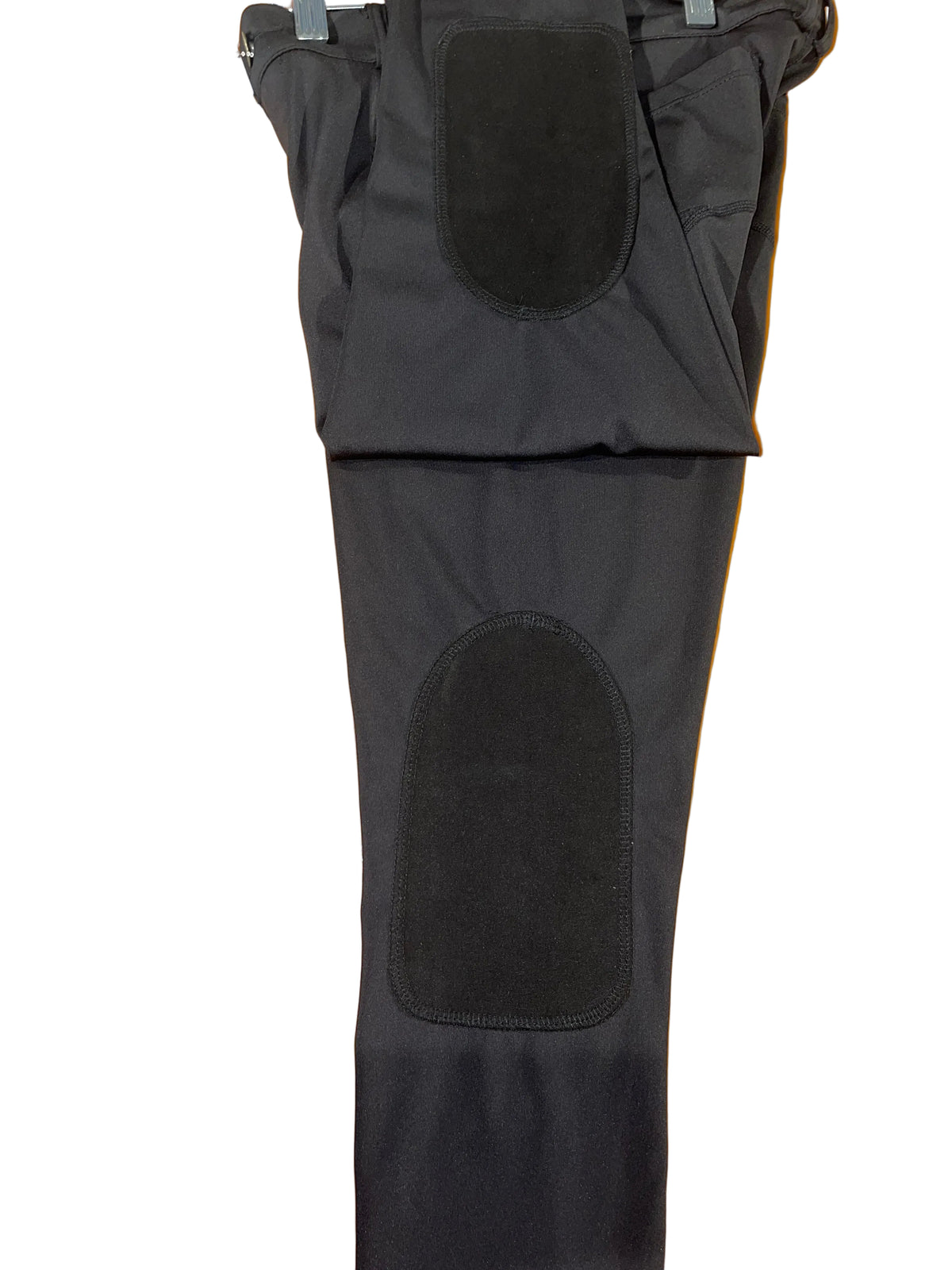 Beroy, Black 12 Tights
