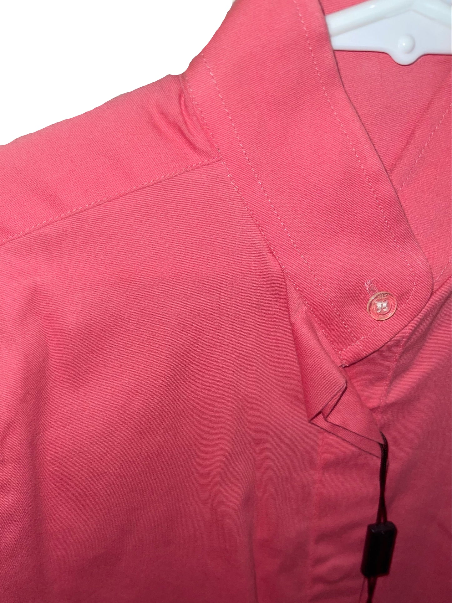 Sigma, Strawberry Childs 12 Hunt Shirt