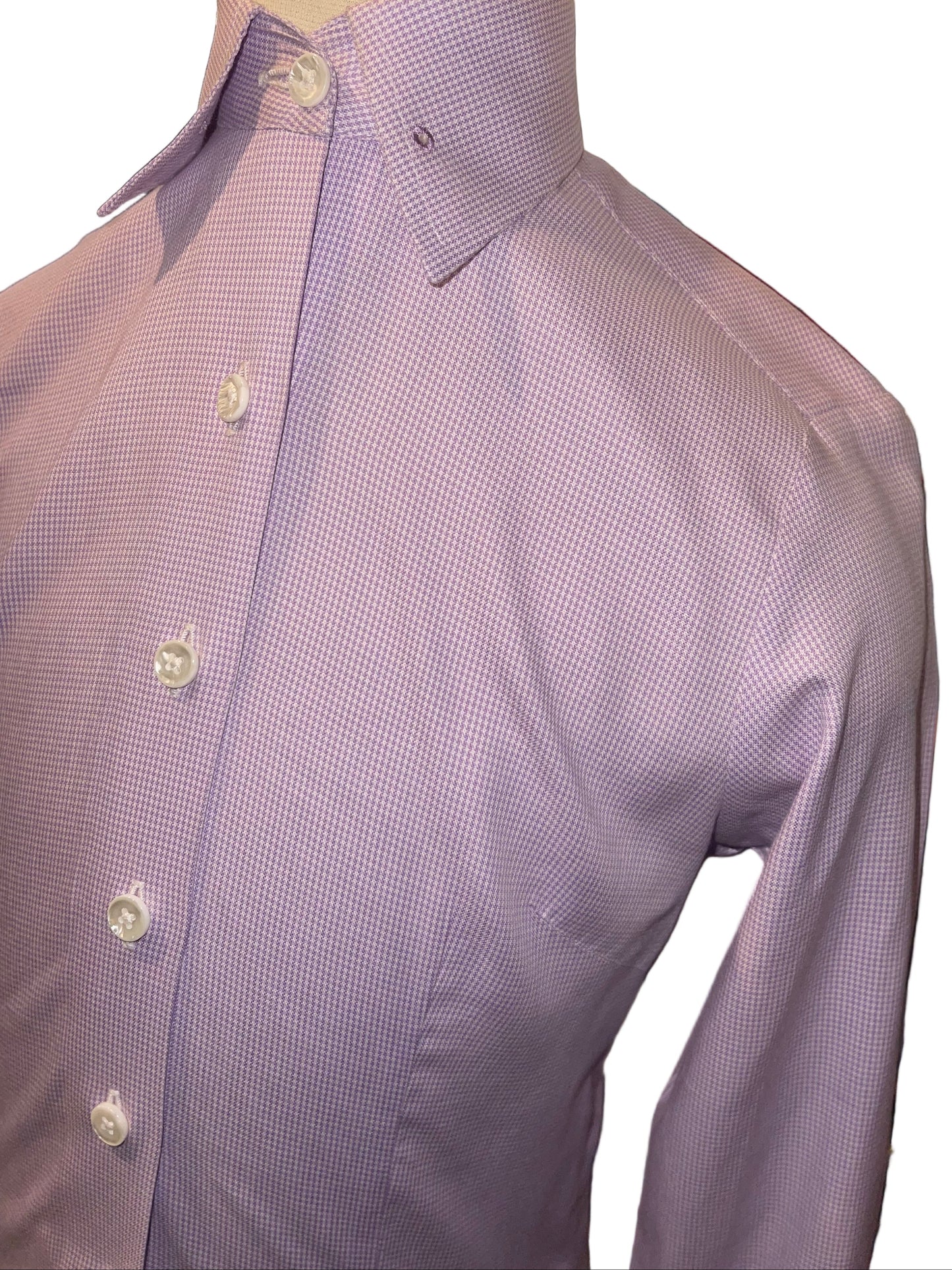 MTC, Girls Day Shirt