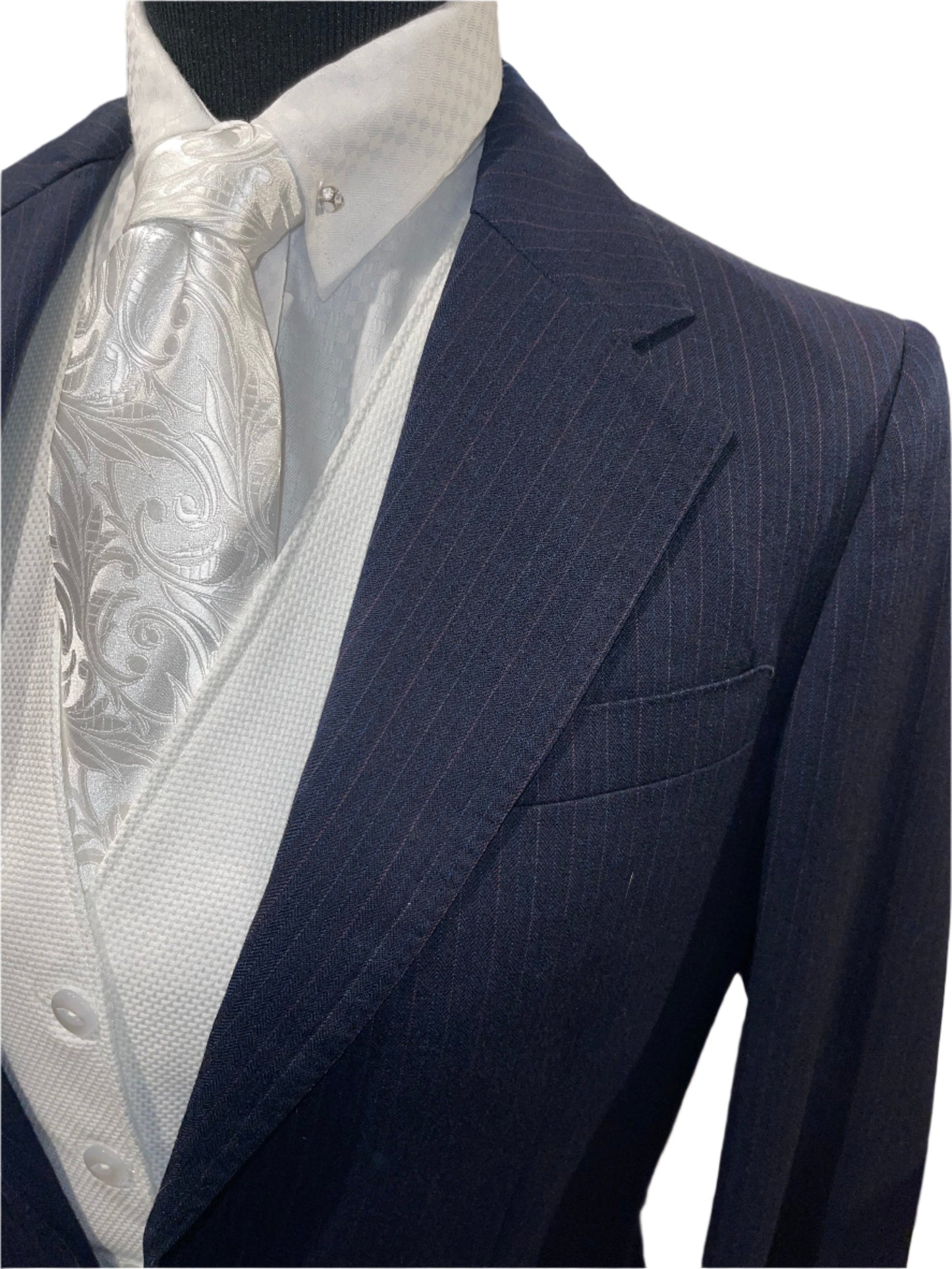 LeCheval, Boys Day Suit