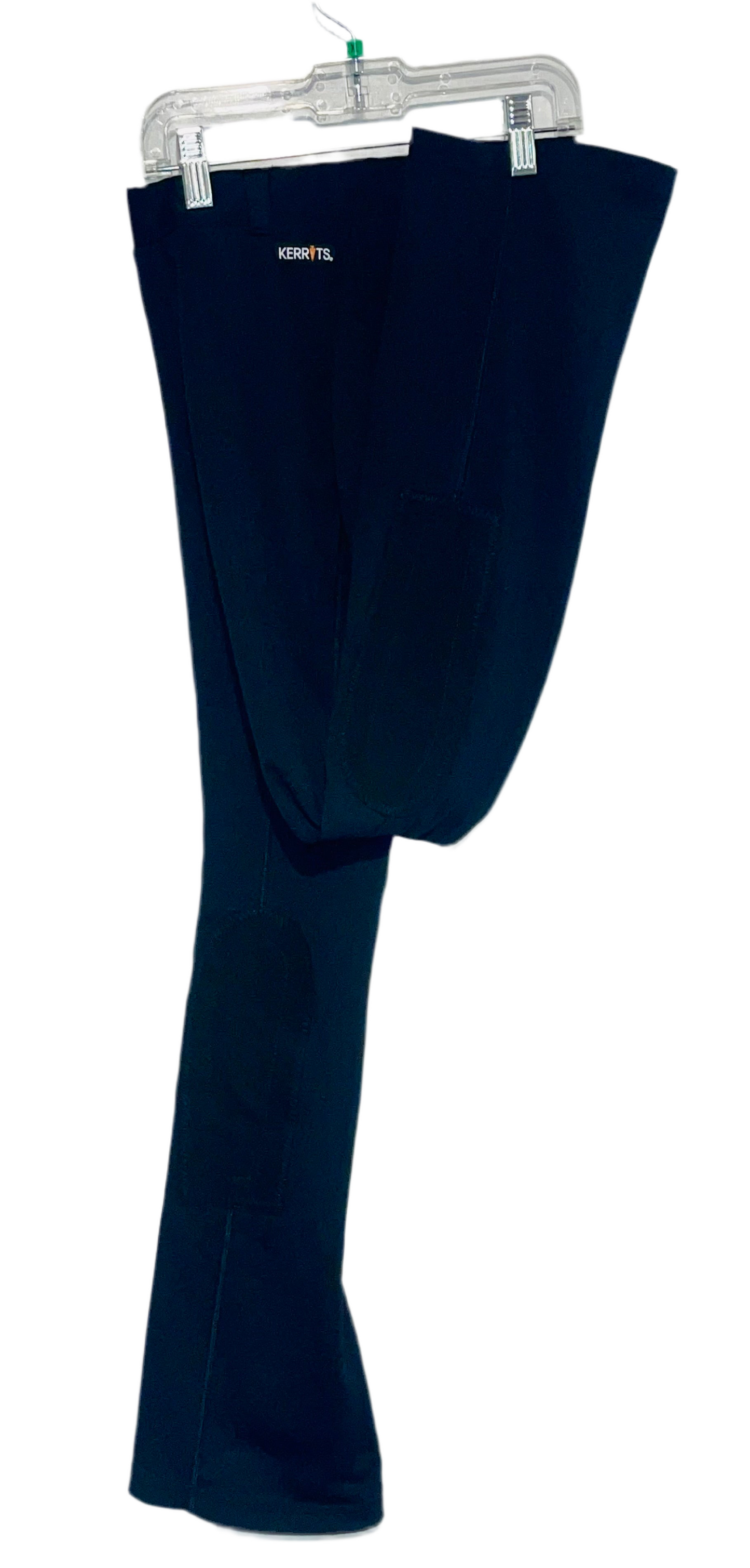 Used, Kerrits Kids' XL Bootcut Riding Pants