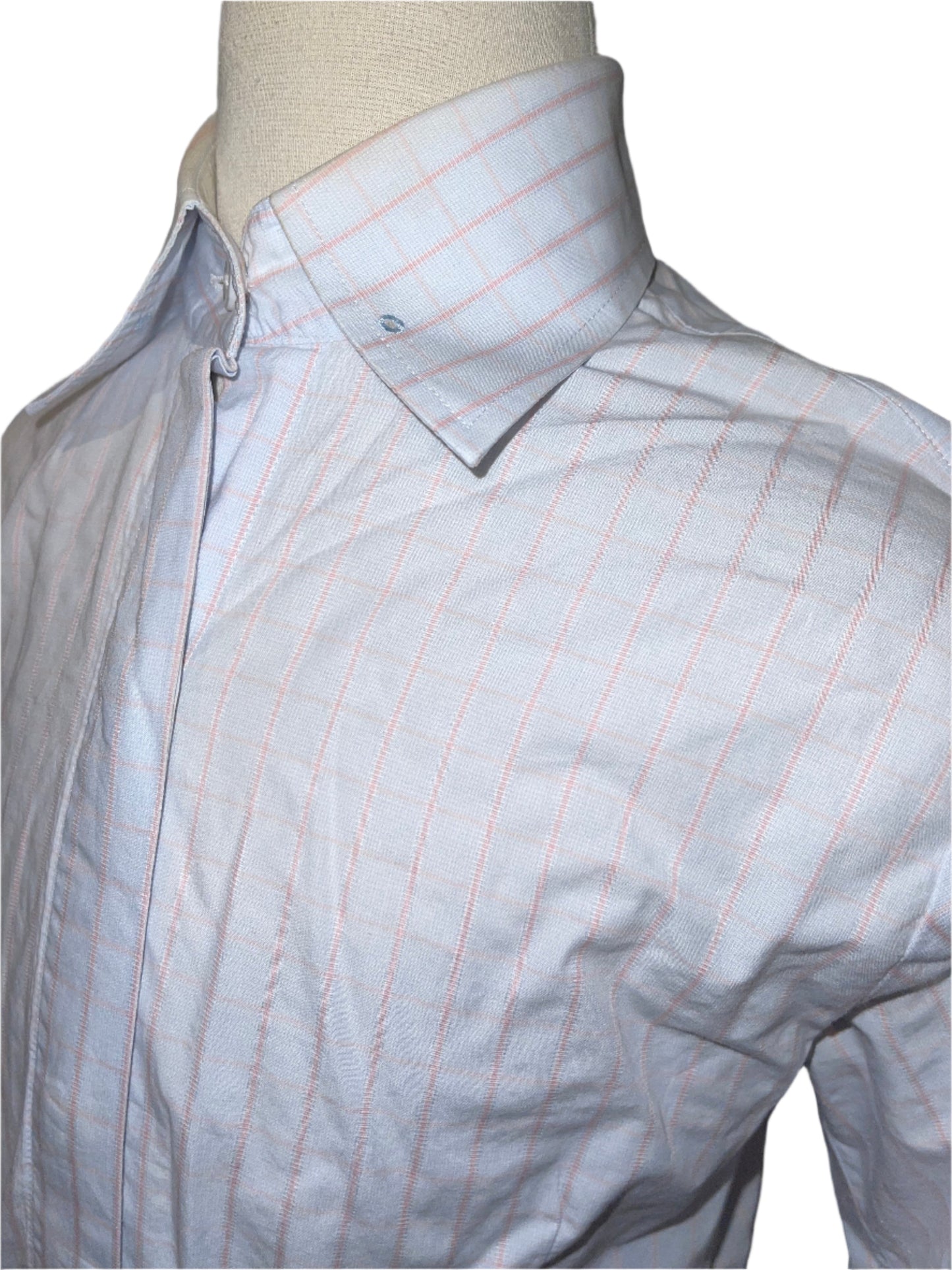 Ellie May, Girls Show Shirt