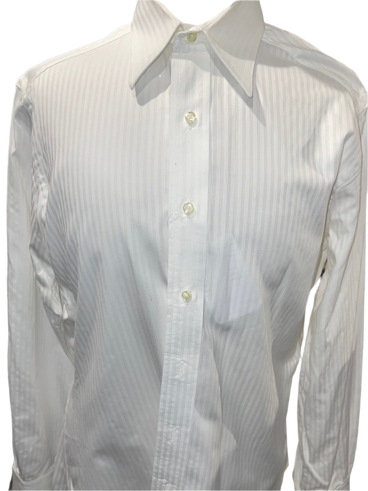 SGA, Ladies Show Shirt