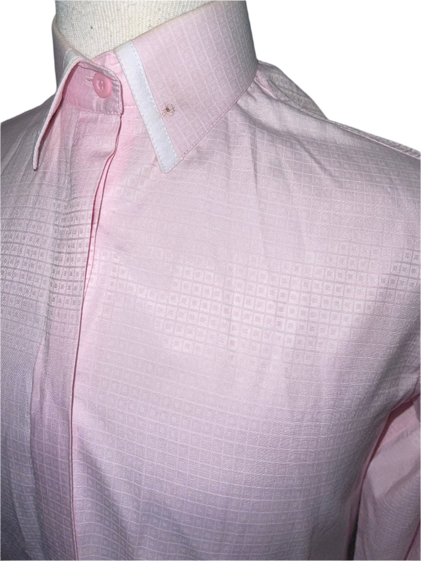 Marsha De Arriaga Teen Shirt