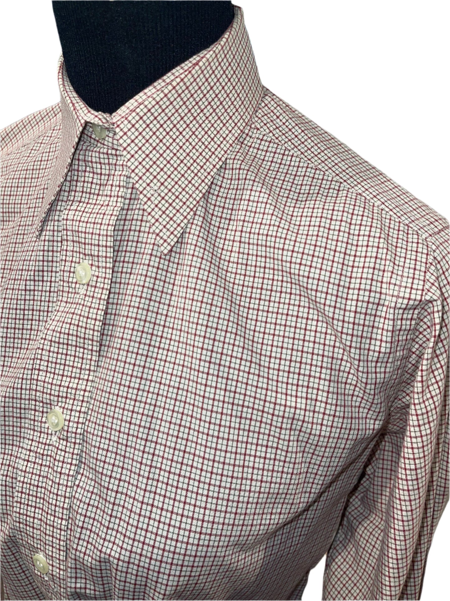 Cardeens Youth, Show Shirt