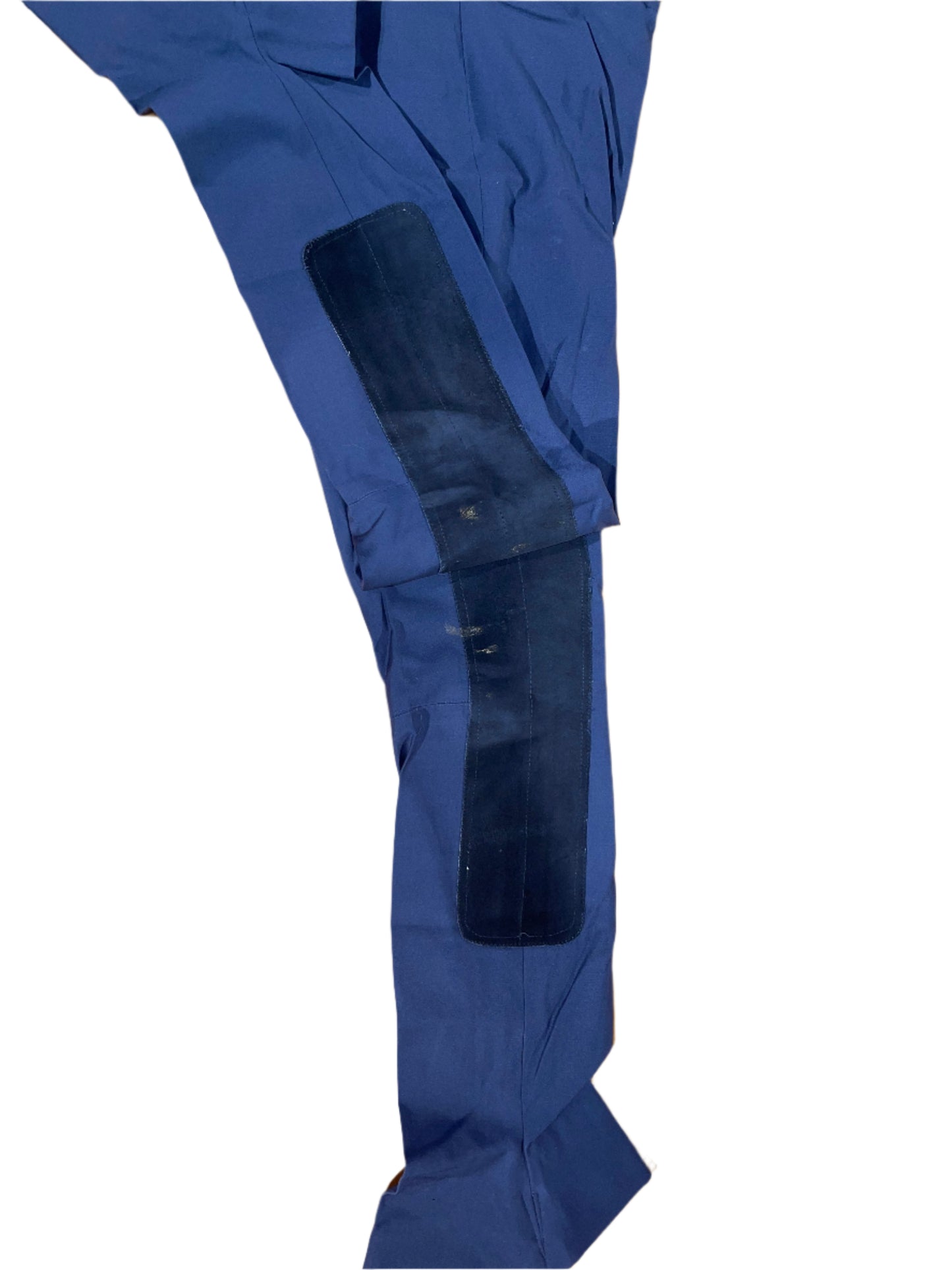 Marsha De Arriaga, Ladies Pleasure Jods