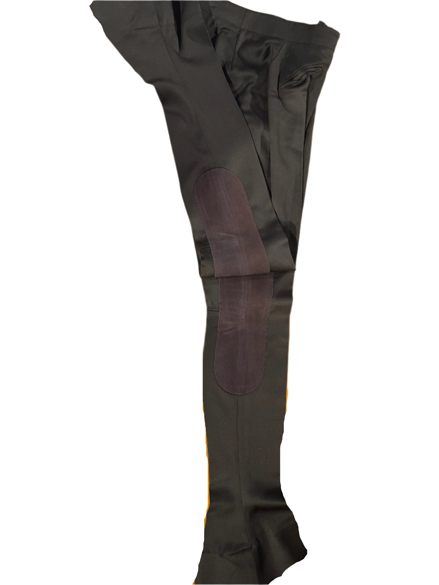 Hawkewood, Ladies Custom Pleasure Jods