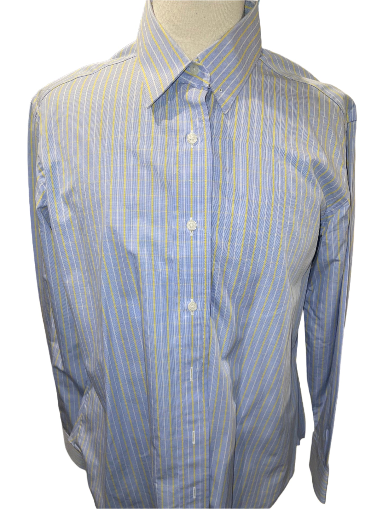 SGA, Ladies Show Shirt