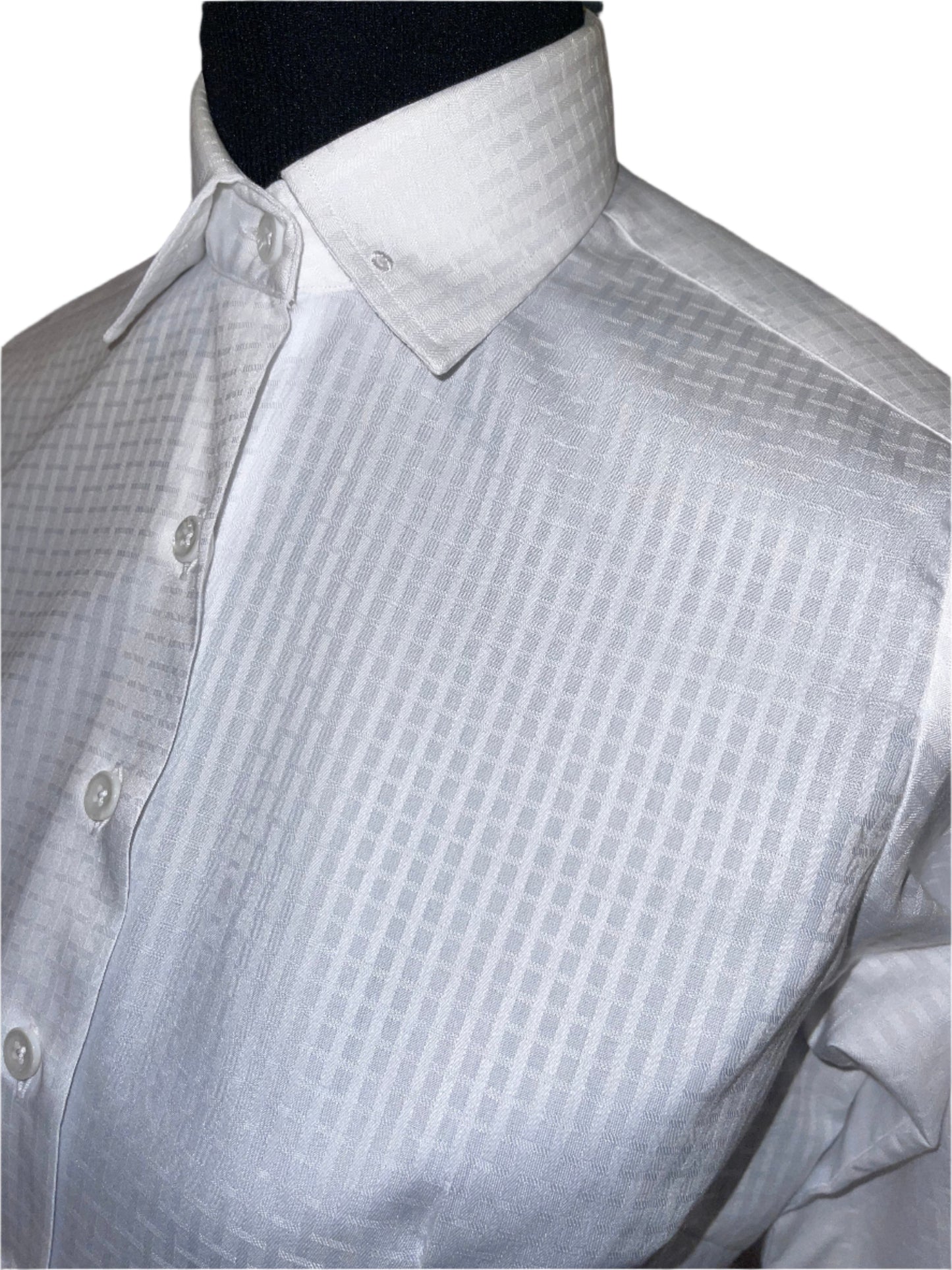 MTC, Ladies Show Shirt