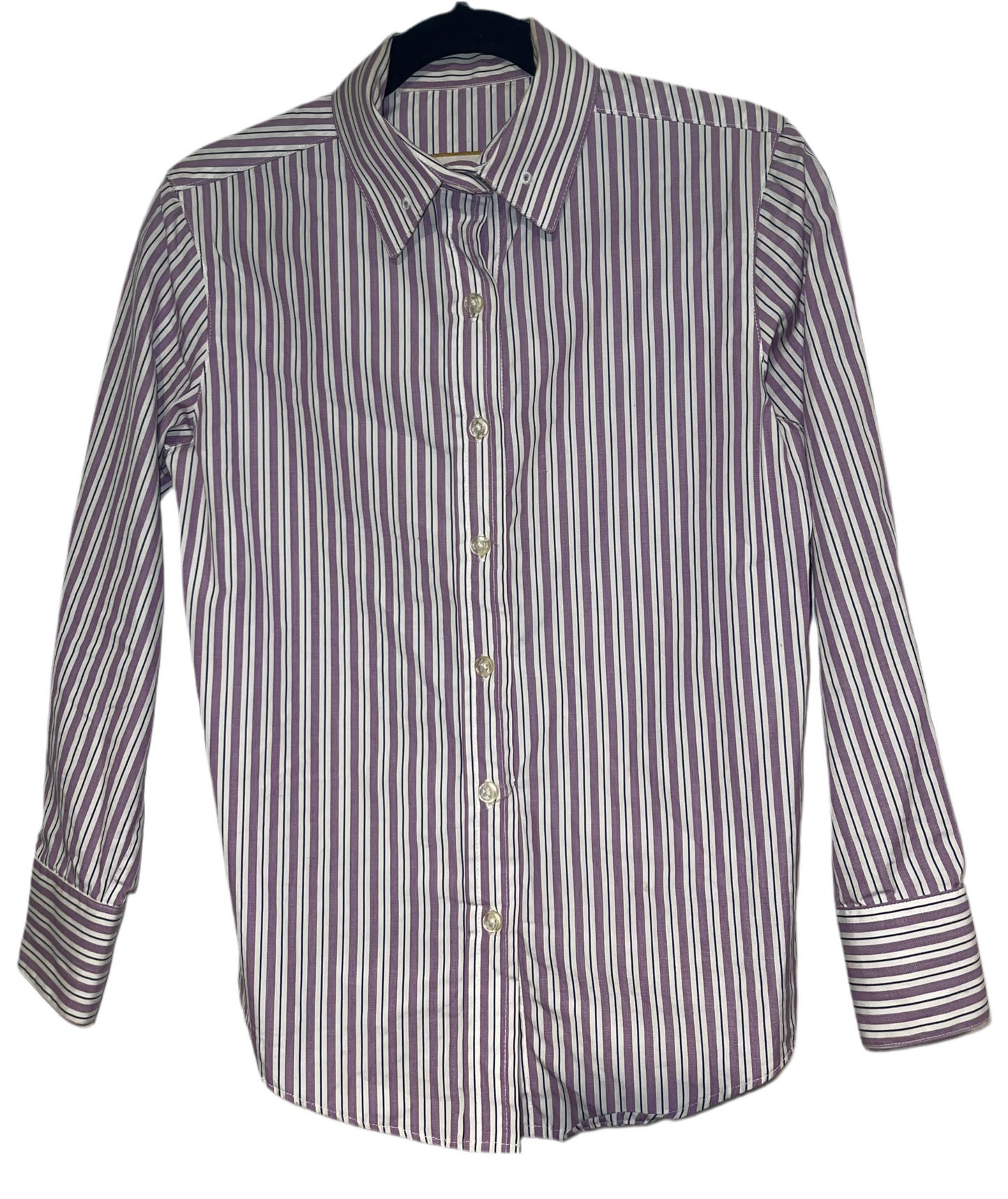 Hartmeyer, Youth Show Shirt