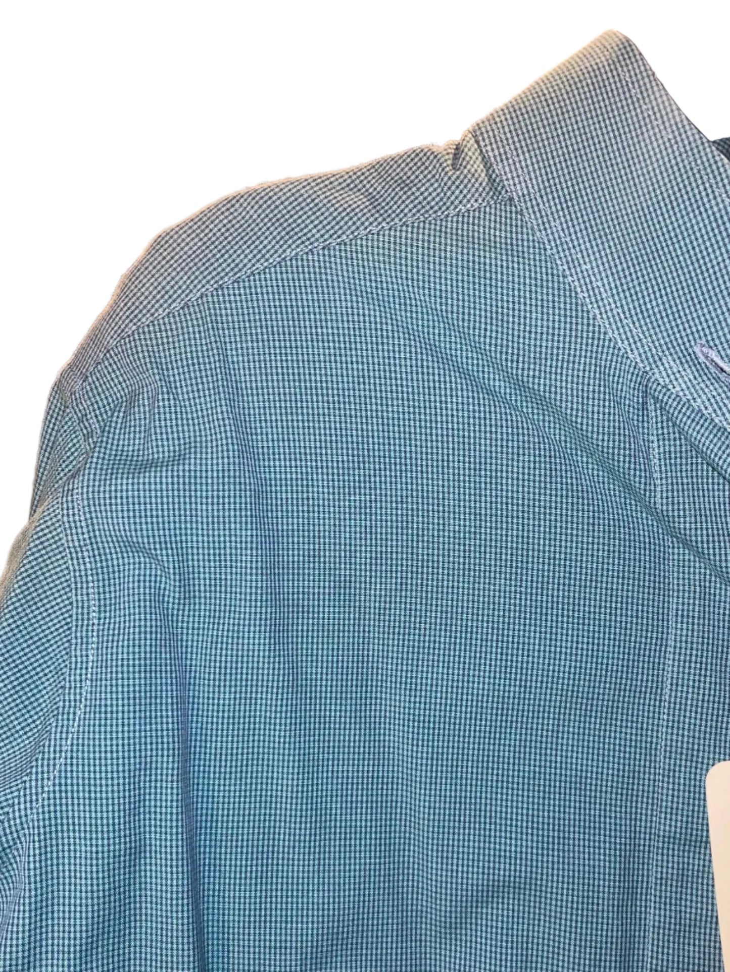 Van Teal, Teal 36 Hunt Shirt
