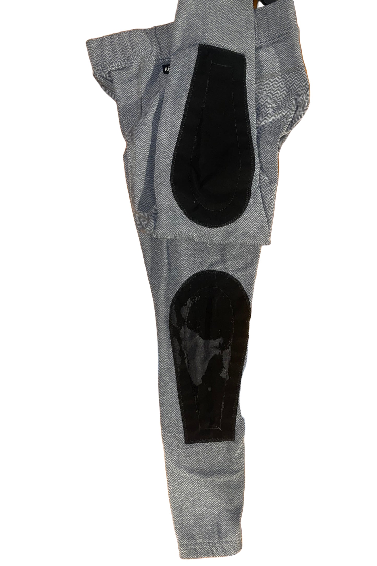 Kerrits, Ladies M, Breeches