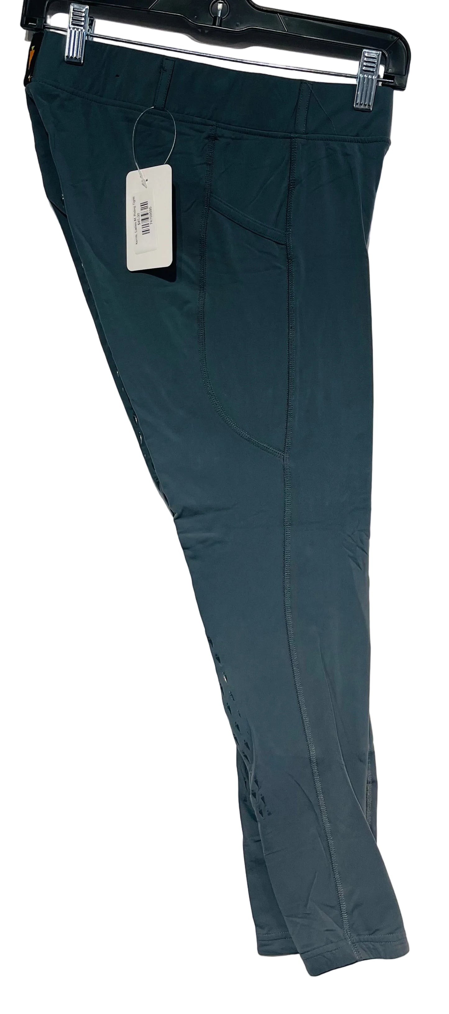 Kerrits, Ladies M, Riding Tights