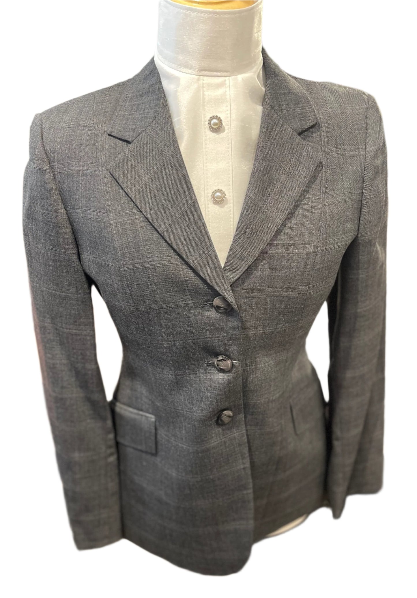 Ariat, Ladies Hunt Coat