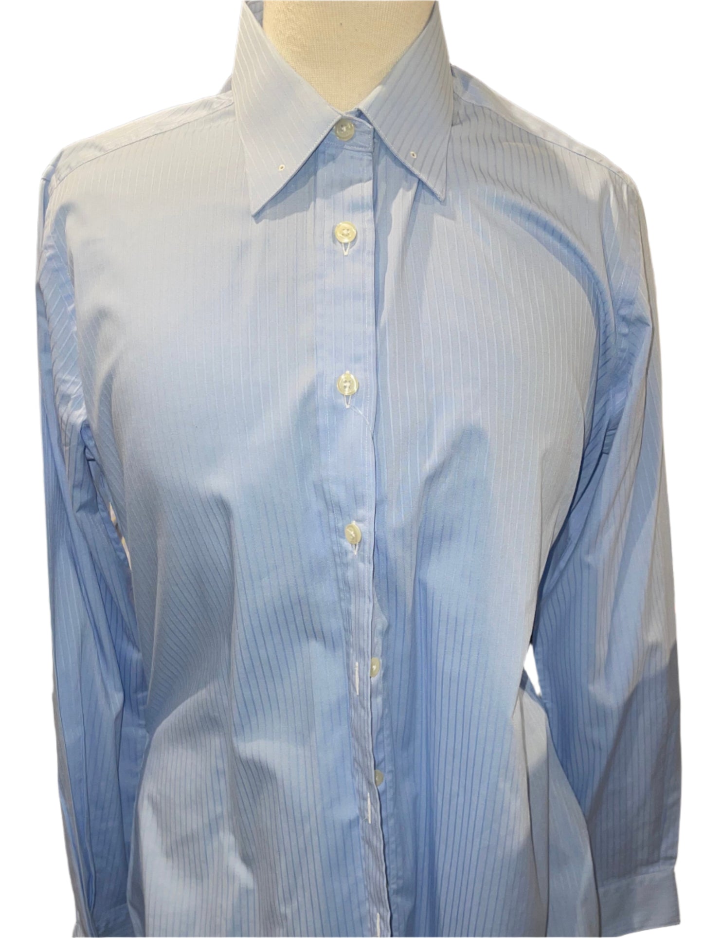 CCC, Ladies Show Shirt