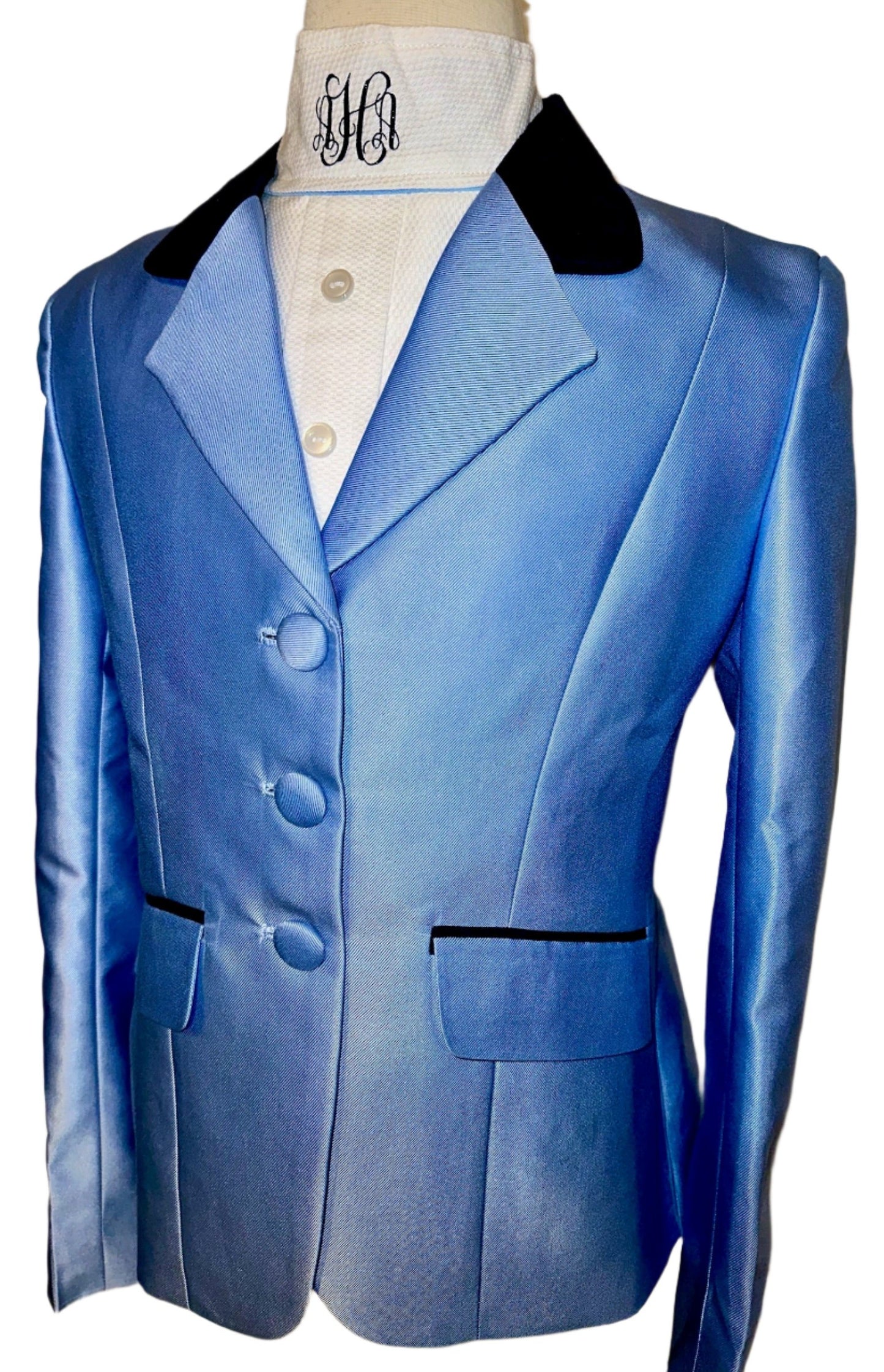 MTC, Girl's Hunt Coat