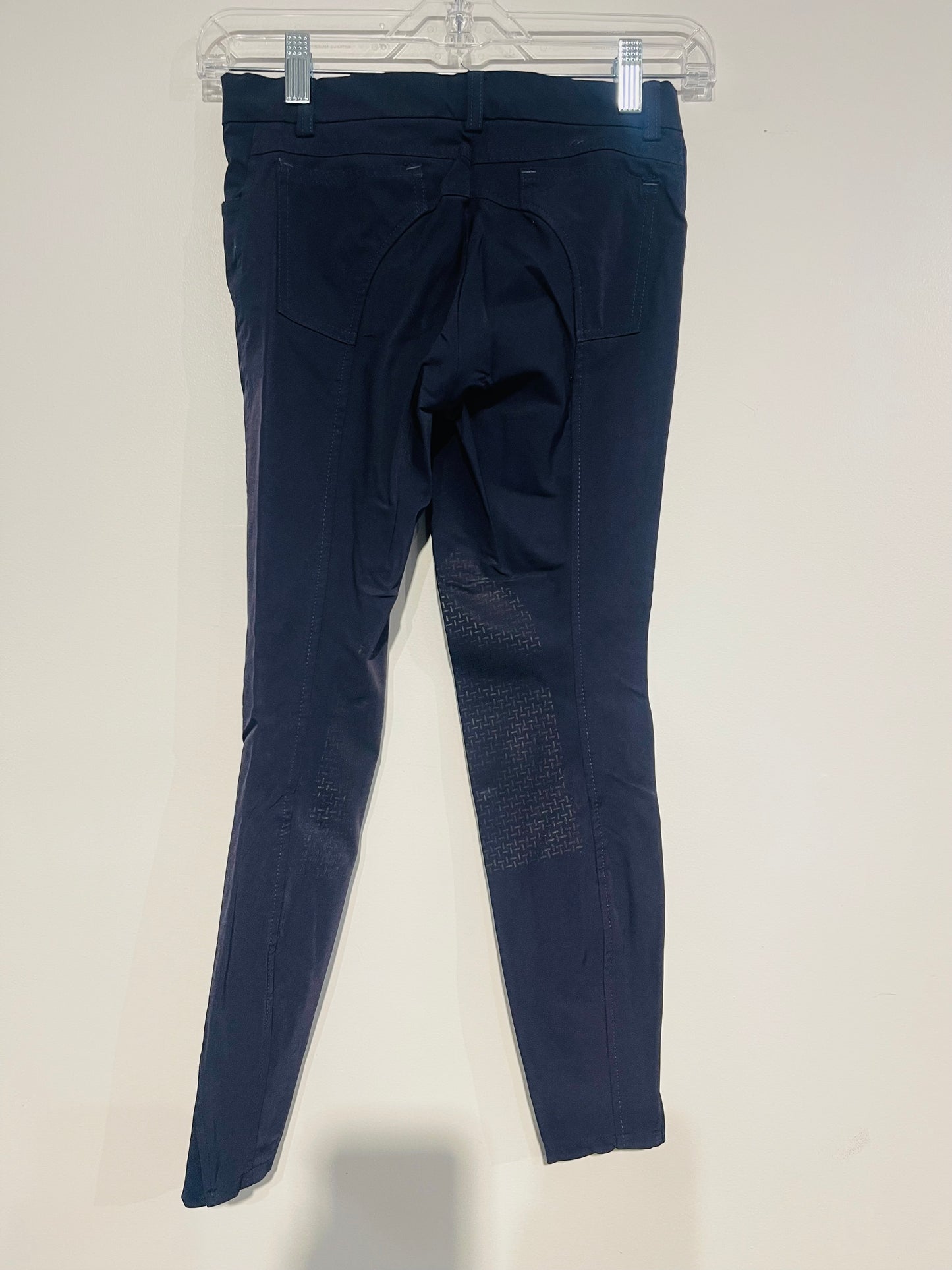 HKM, Kids 10, Show Breeches