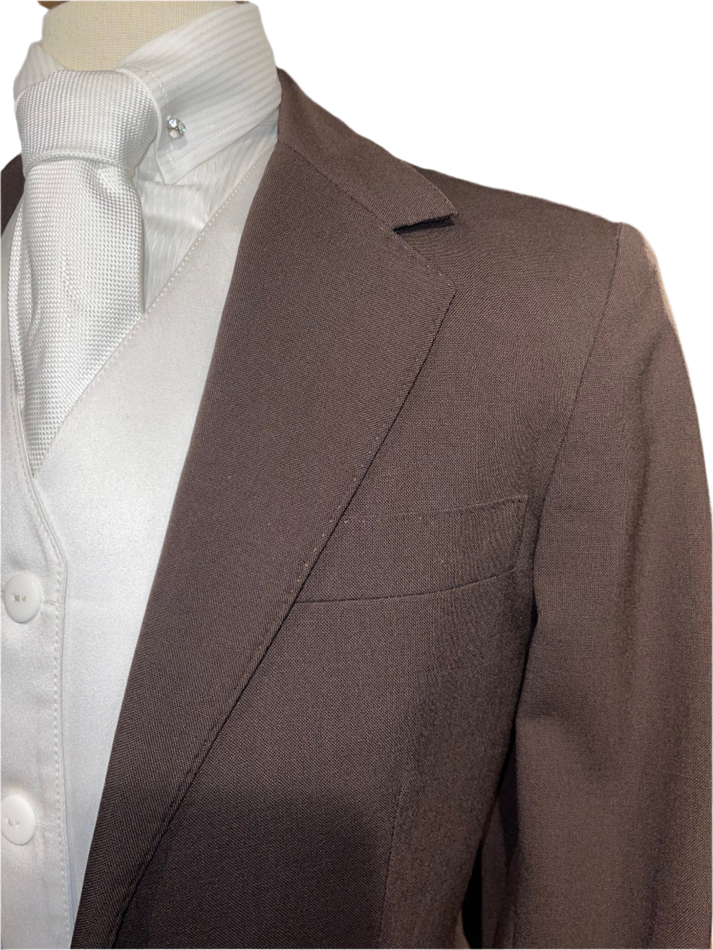 LeCheval, Boys Day Suit