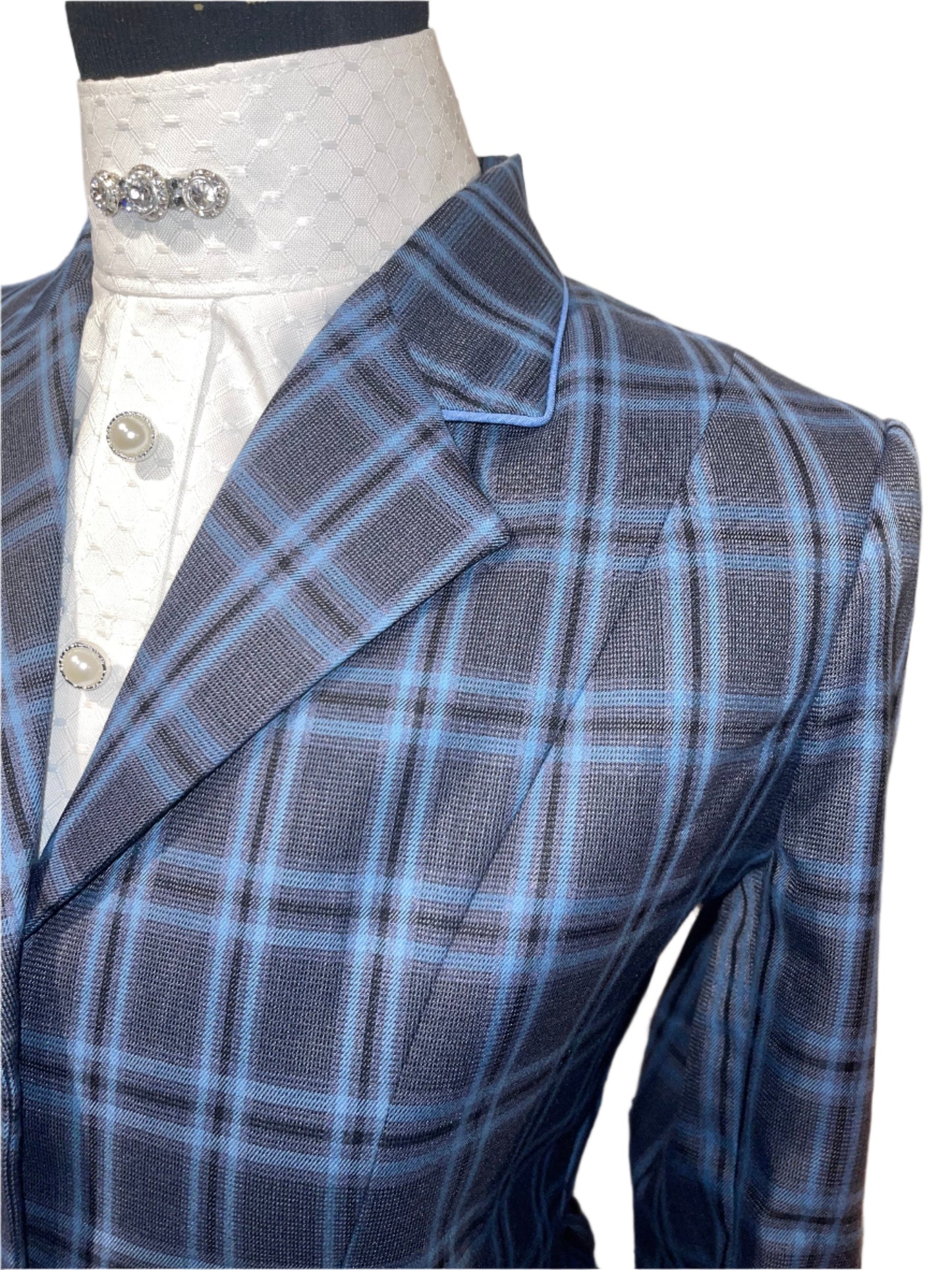 New, MTC, Teen/Ladies Hunt Coat