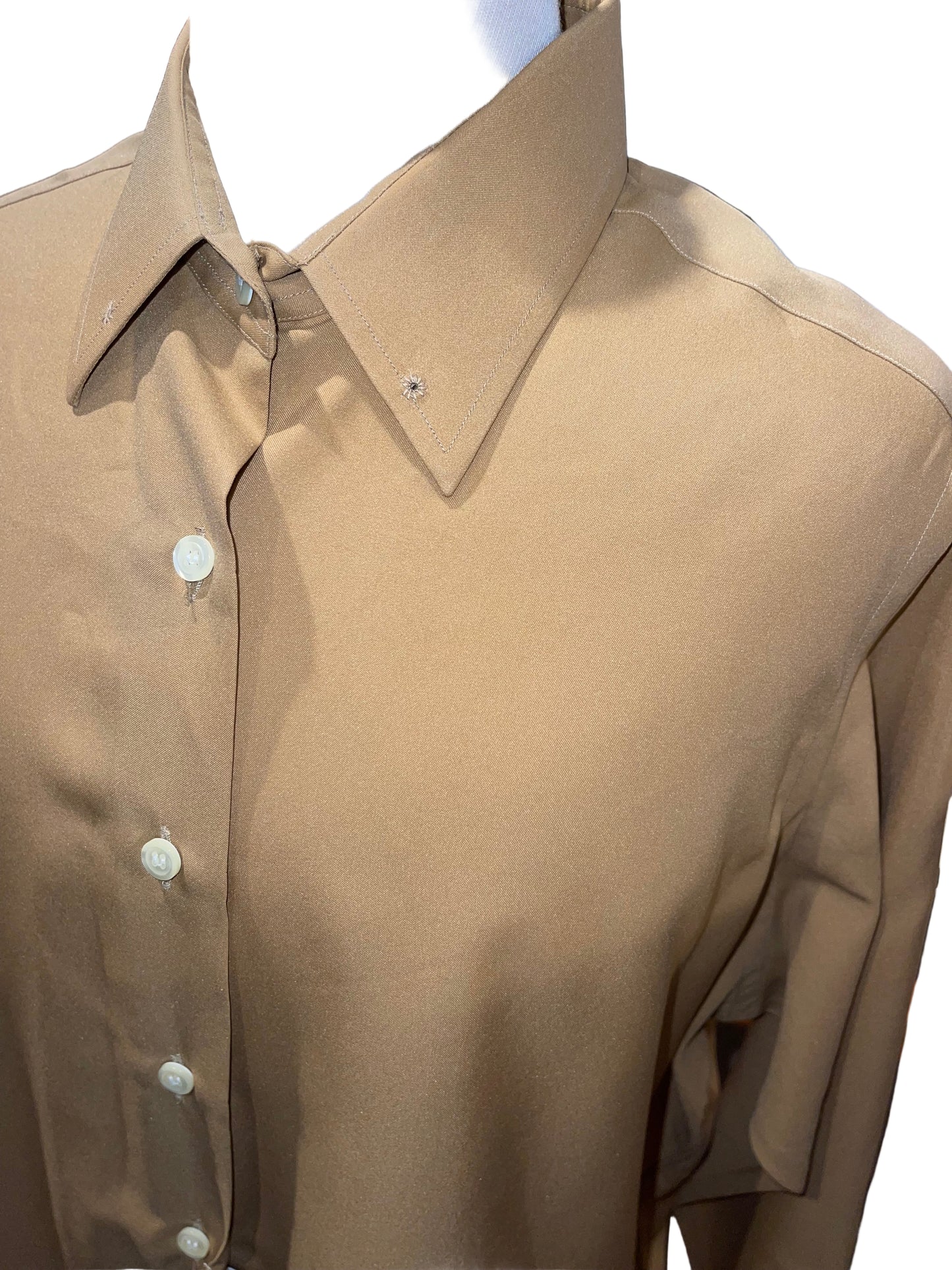 Show Season, Ladies Show Shirt