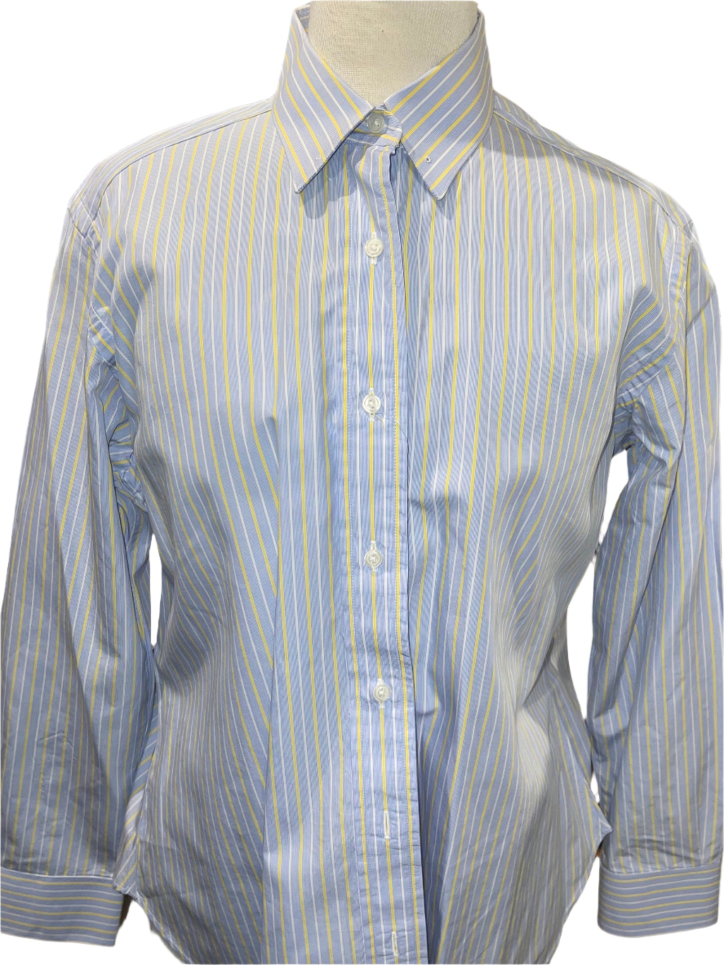 SGA, Ladies Show Shirt